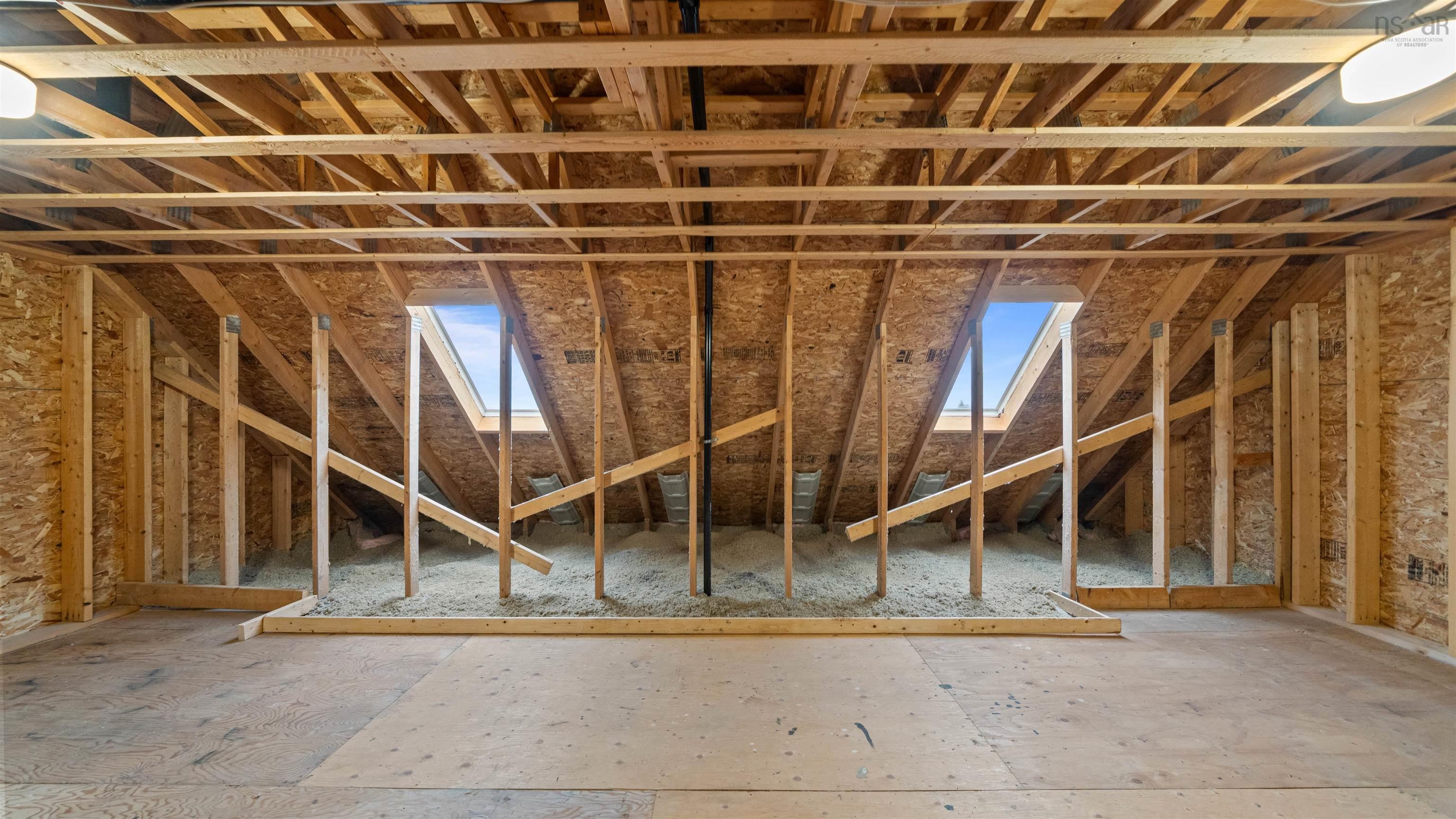 3615 Acadia Street, North End, NS (MLS 202606287)