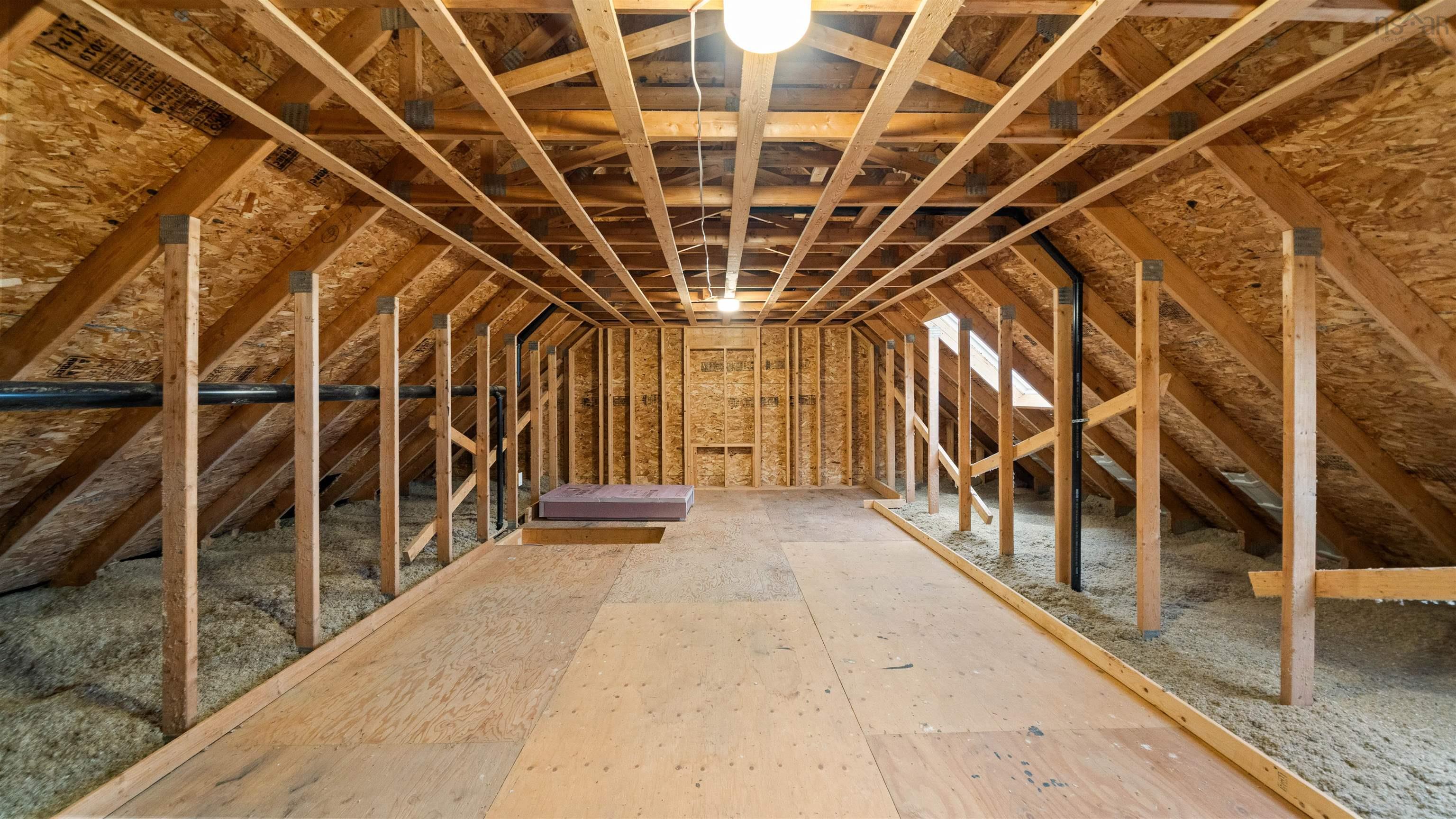 3615 Acadia Street, North End, NS (MLS 202606287)