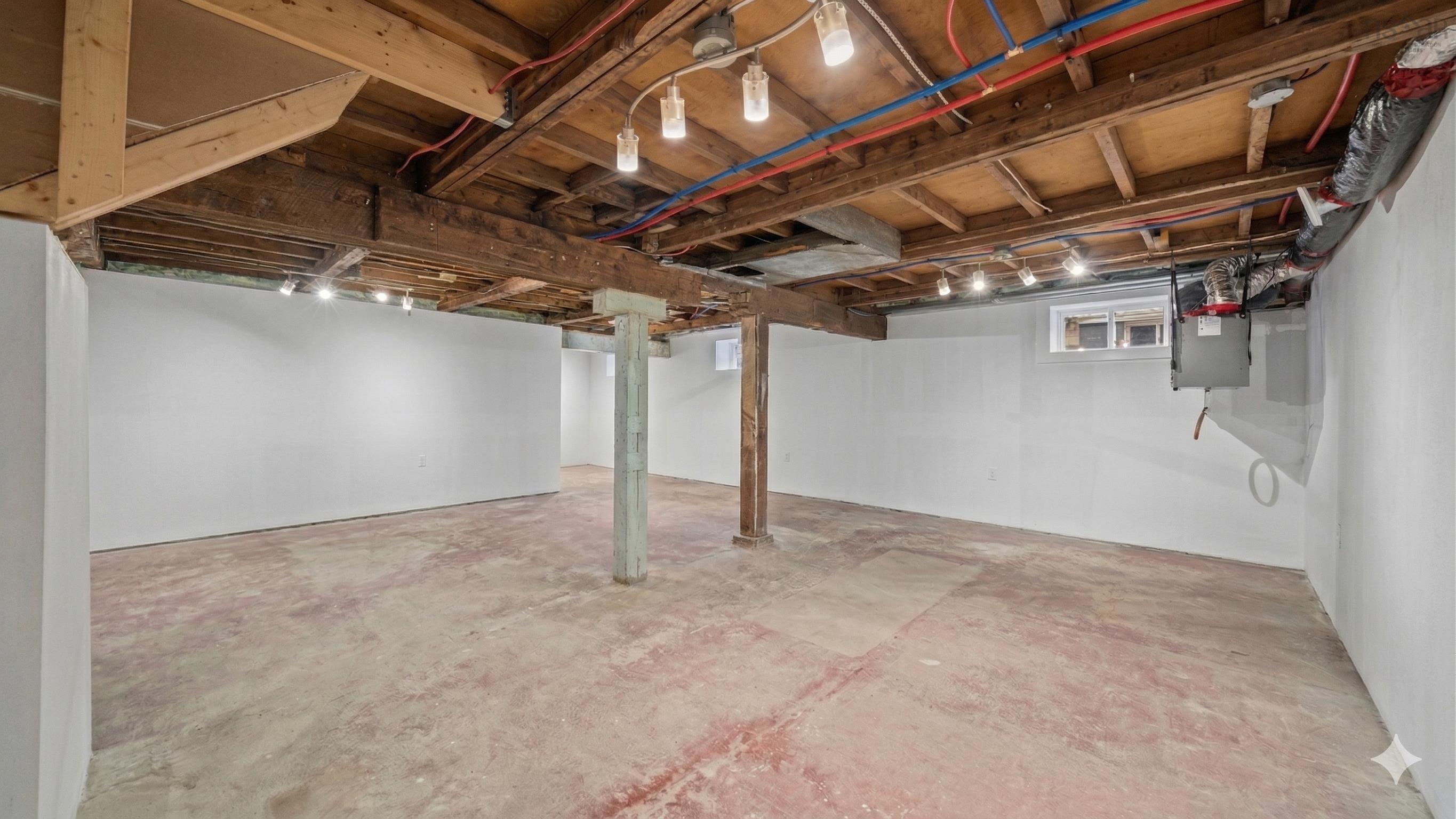 3615 Acadia Street, North End, NS (MLS 202606287)