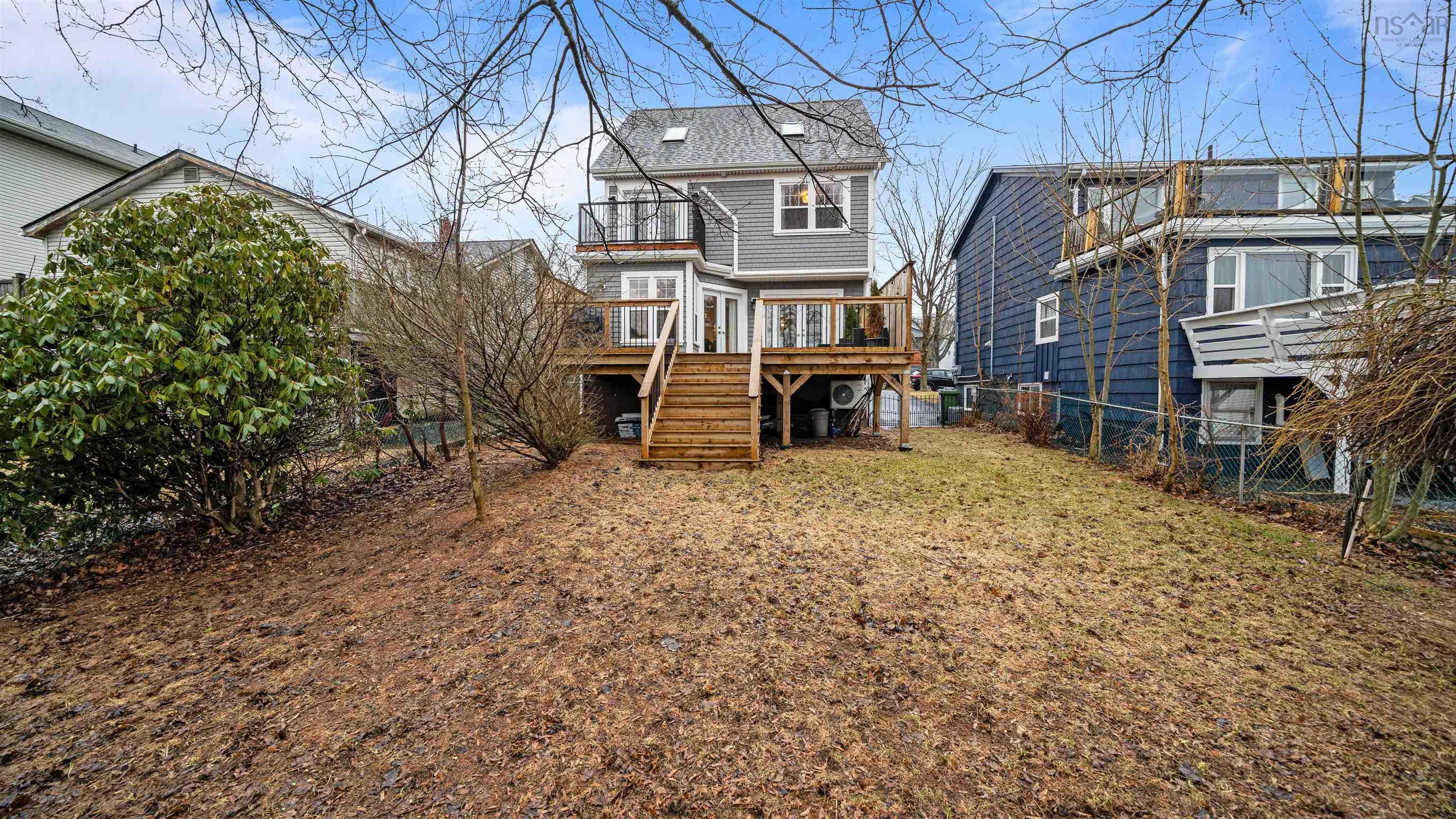 3615 Acadia Street, North End, NS (MLS 202606287)