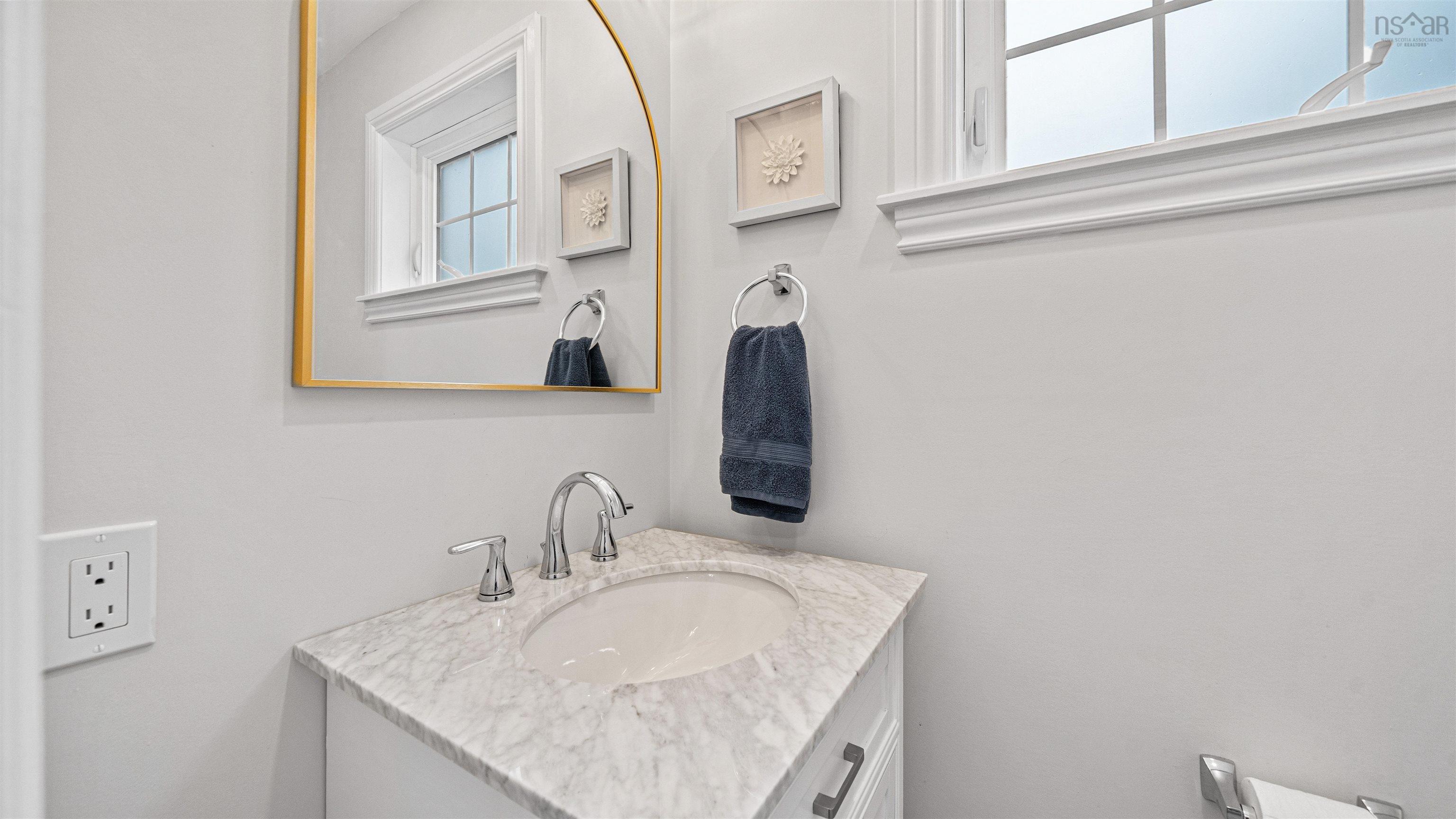 3615 Acadia Street, North End, NS (MLS 202606287)