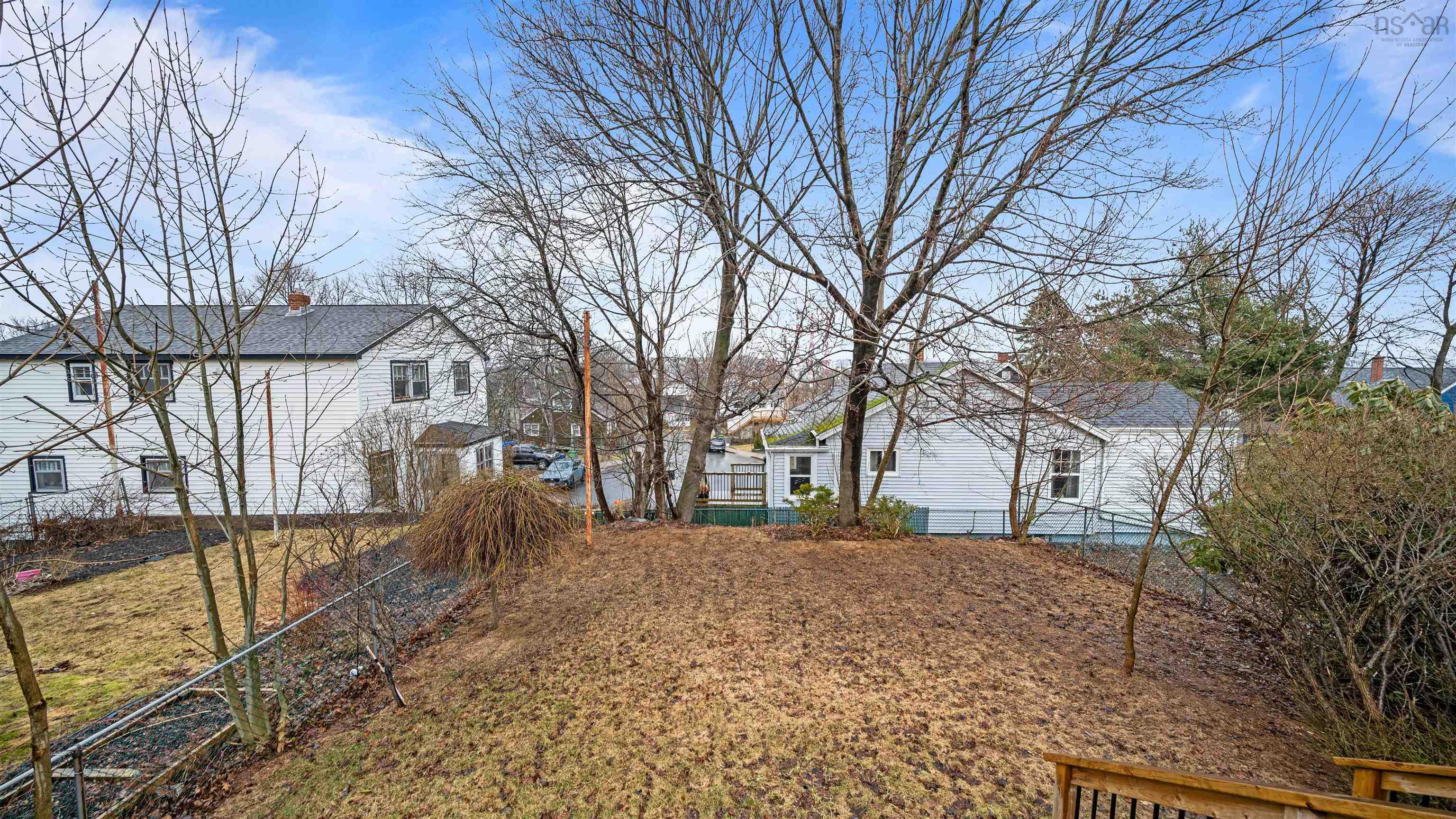 3615 Acadia Street, North End, NS (MLS 202606287)