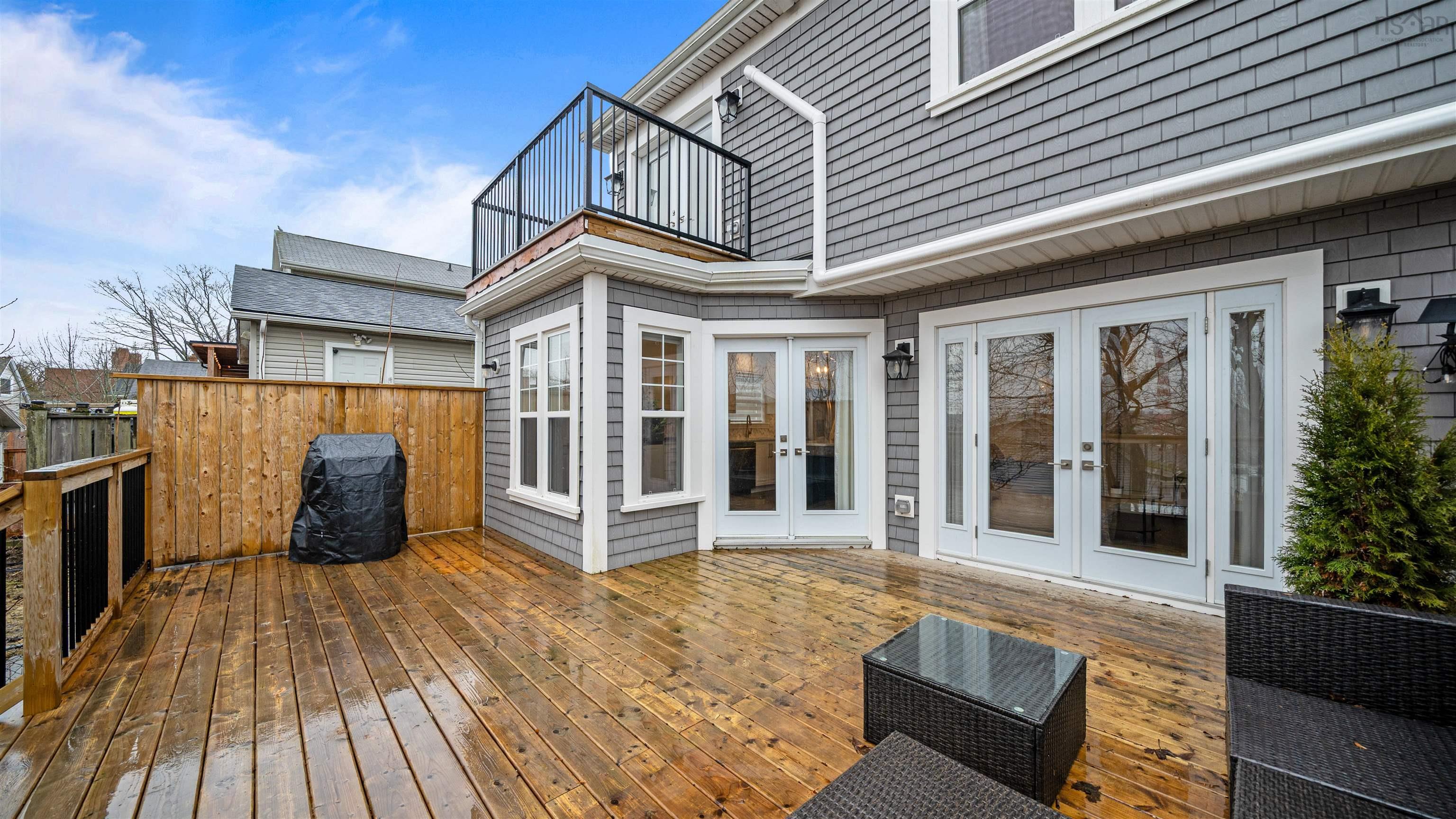 3615 Acadia Street, North End, NS (MLS 202606287)