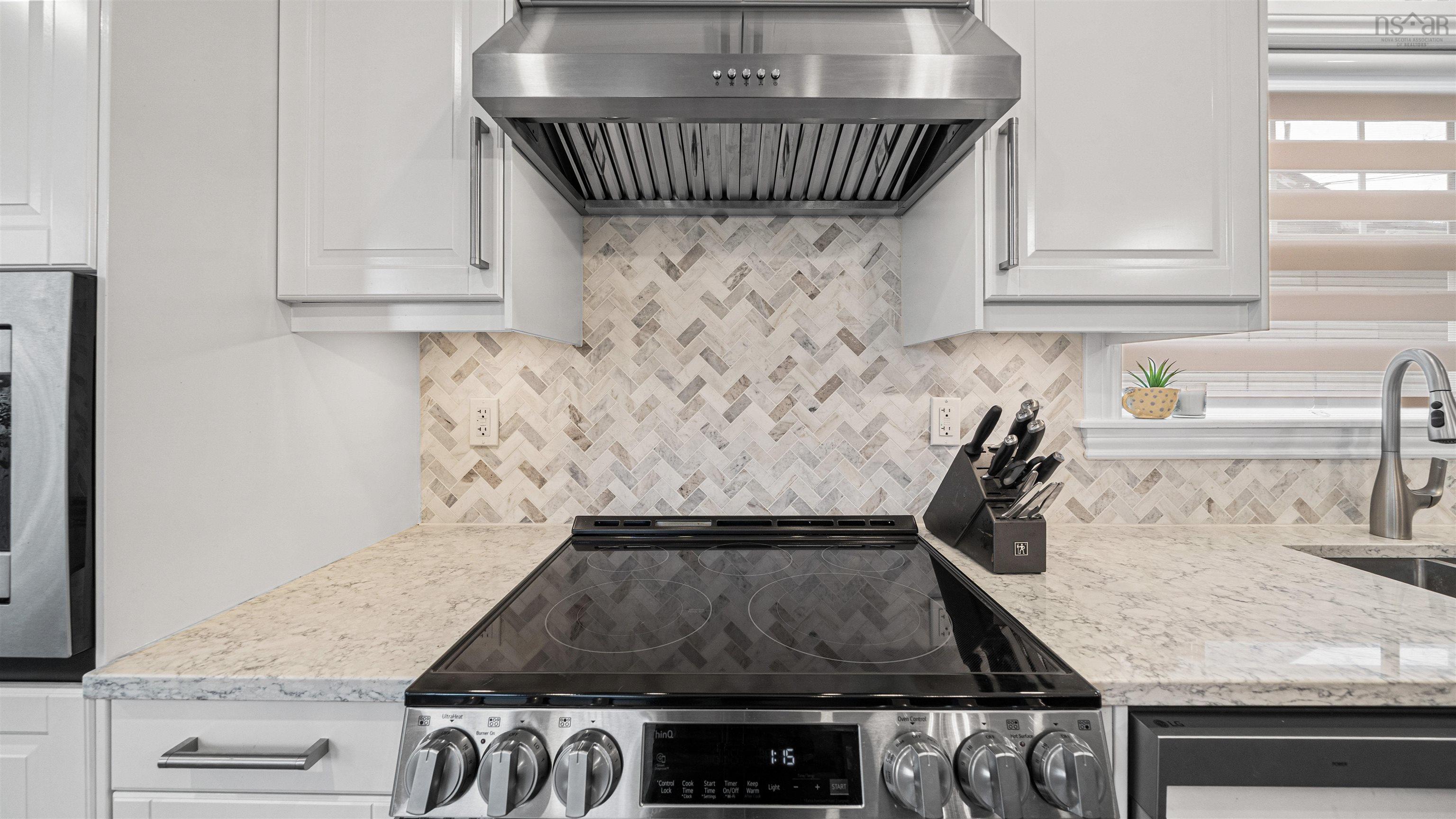 3615 Acadia Street, North End, NS (MLS 202606287)