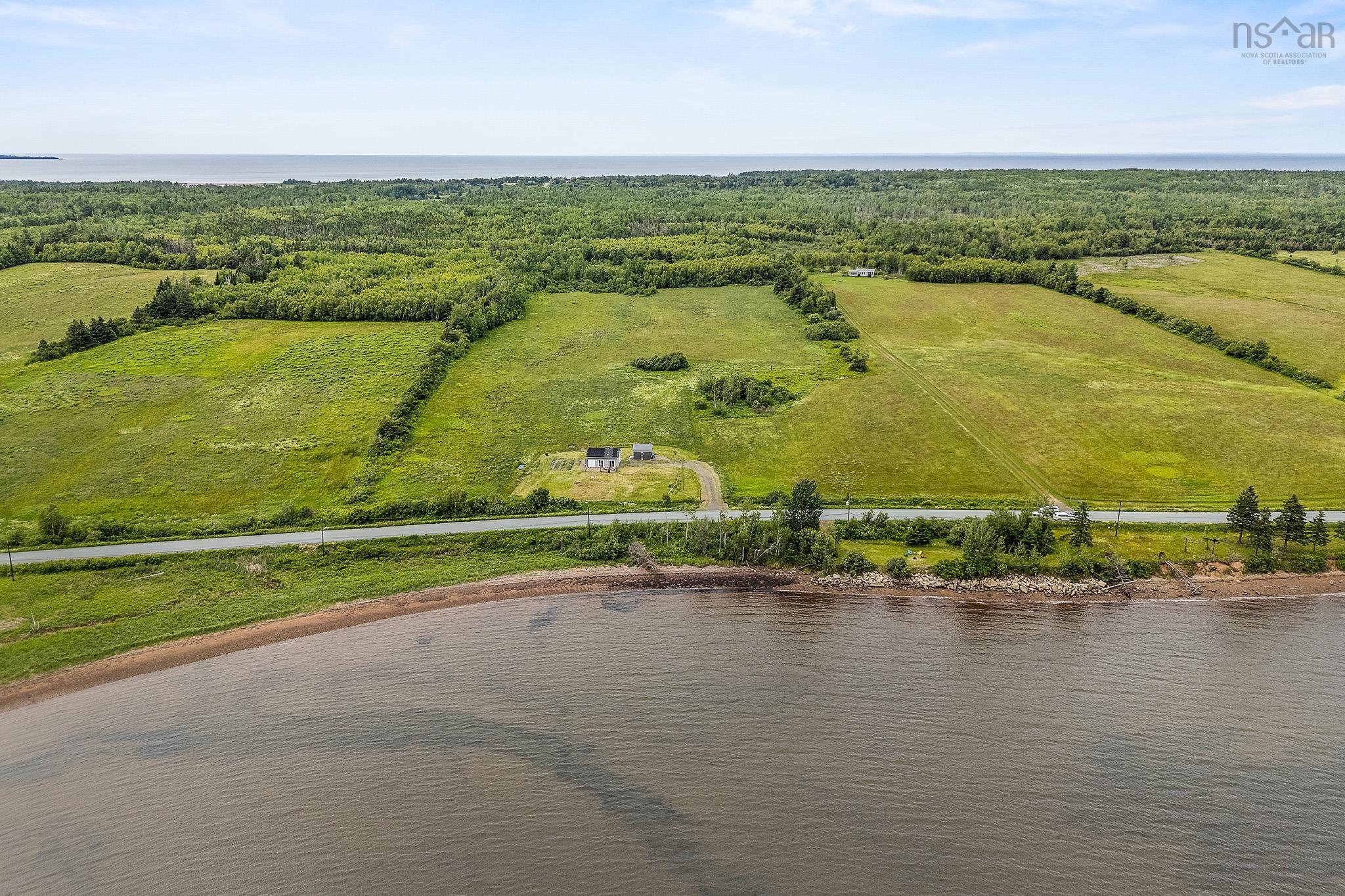 $349,000.00: 3667 Malagash Road, Malagash Centre