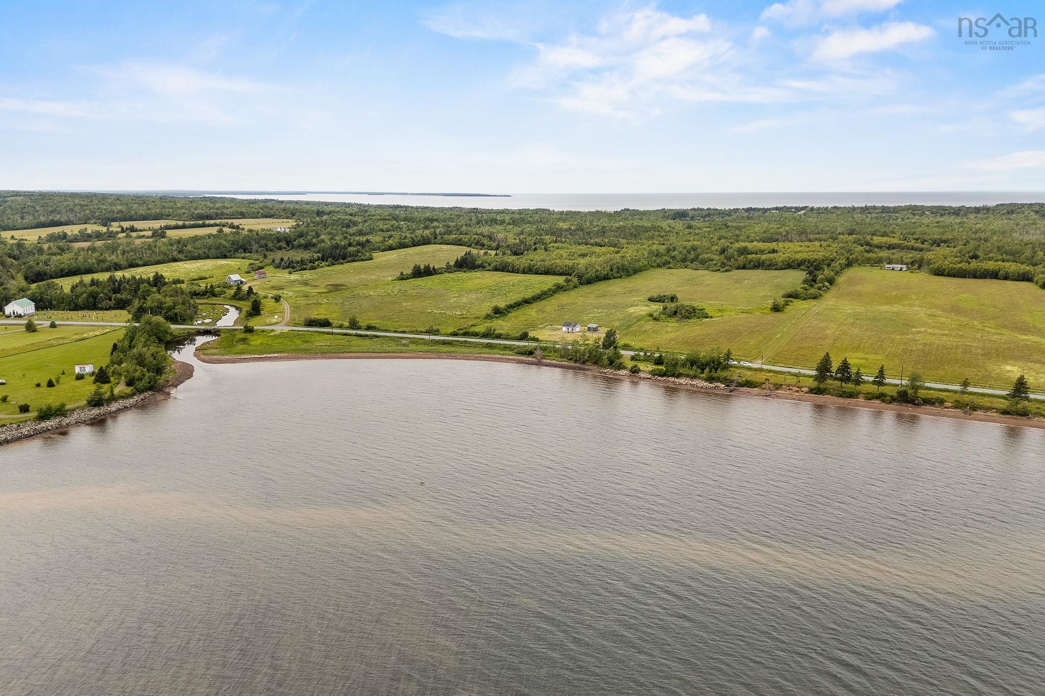 $349,000.00: 3667 Malagash Road, Malagash Centre