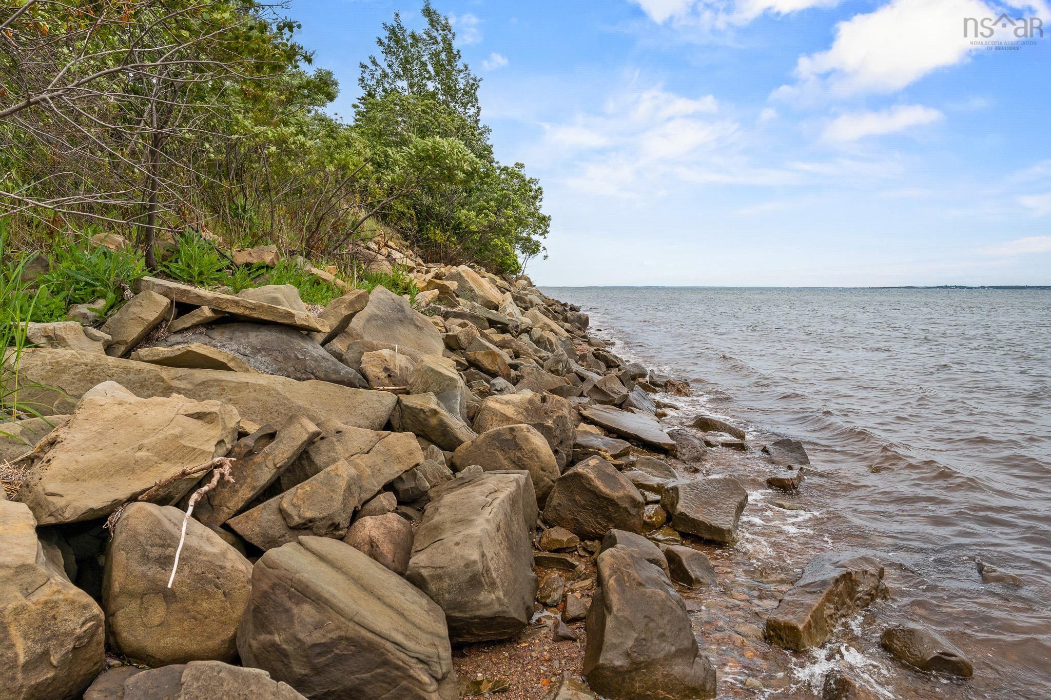 $349,000.00: 3667 Malagash Road, Malagash Centre