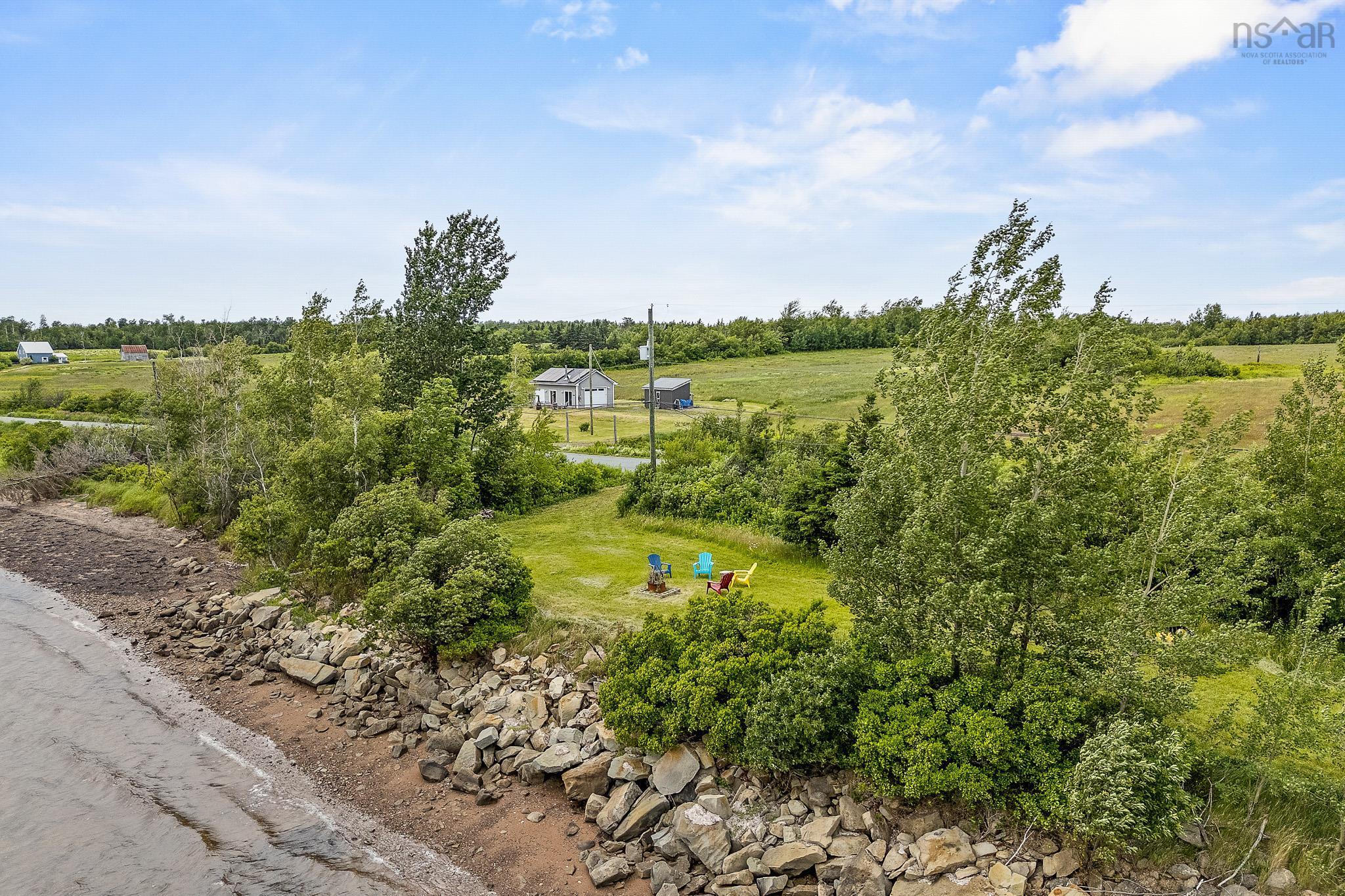 $349,000.00: 3667 Malagash Road, Malagash Centre