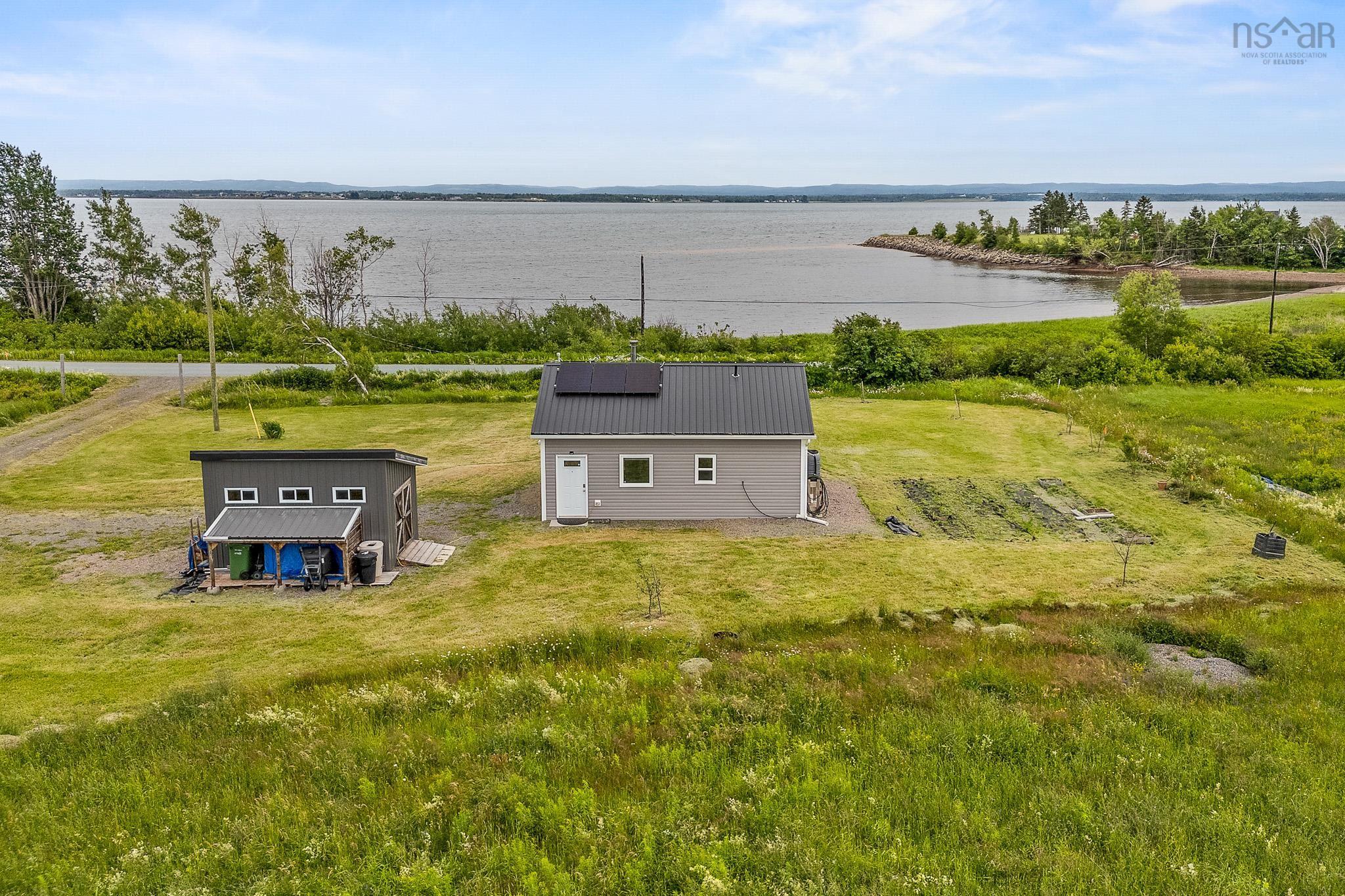 $349,000.00: 3667 Malagash Road, Malagash Centre