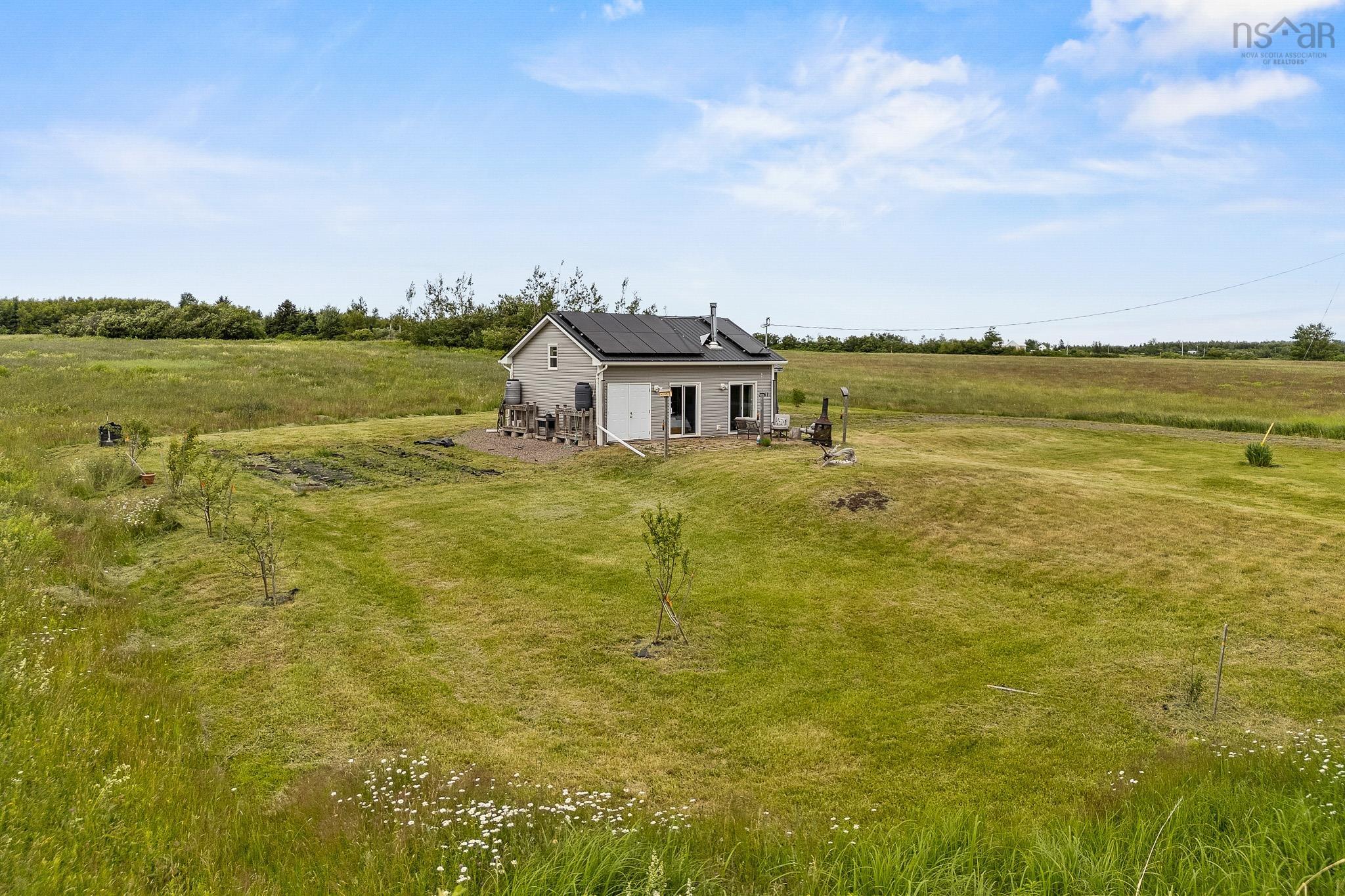 $349,000.00: 3667 Malagash Road, Malagash Centre