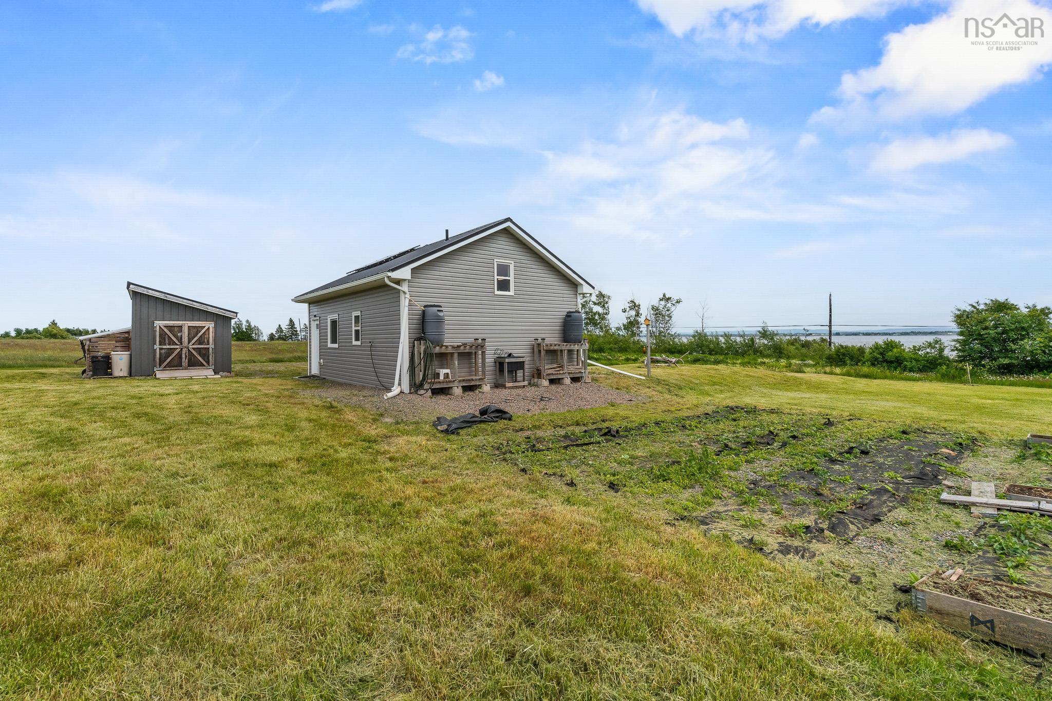 $349,000.00: 3667 Malagash Road, Malagash Centre