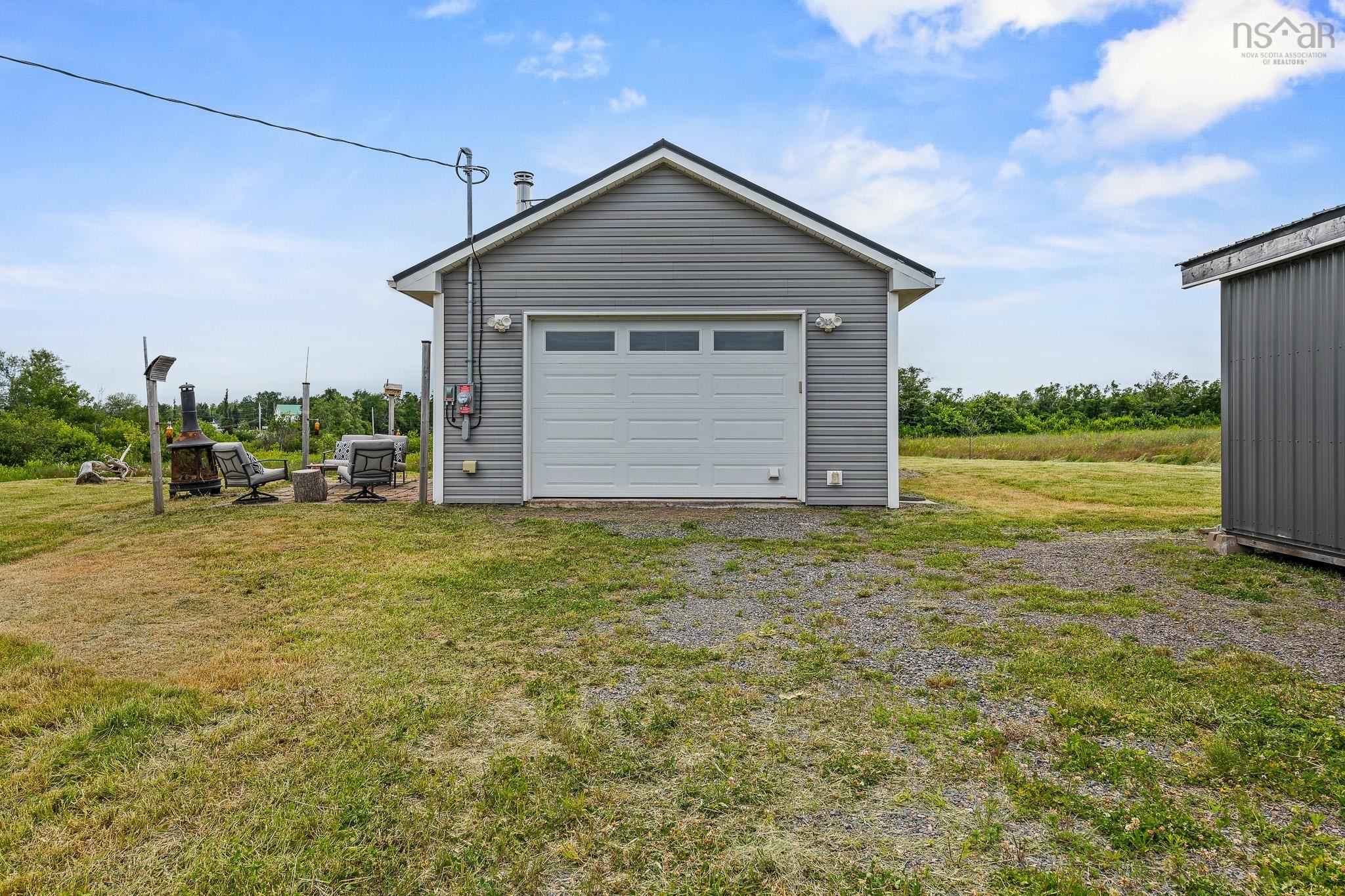 $349,000.00: 3667 Malagash Road, Malagash Centre