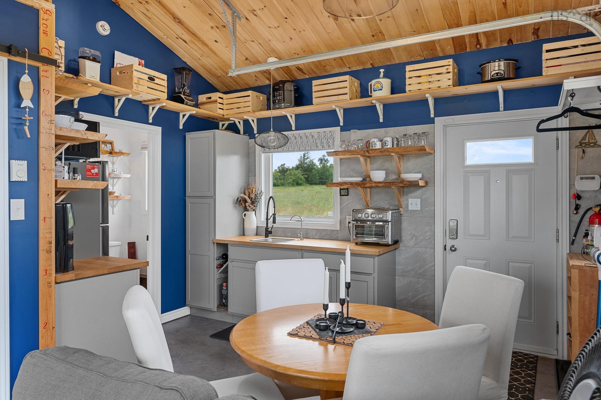 $349,000.00: 3667 Malagash Road, Malagash Centre