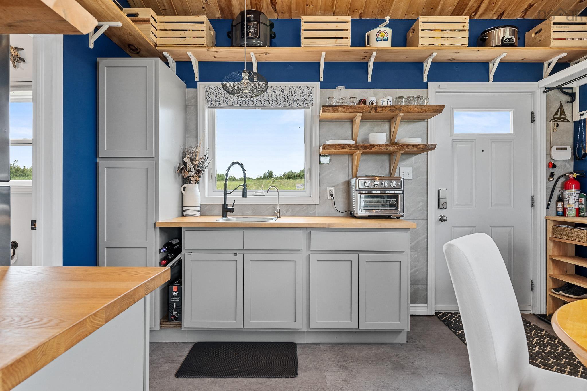 $349,000.00: 3667 Malagash Road, Malagash Centre