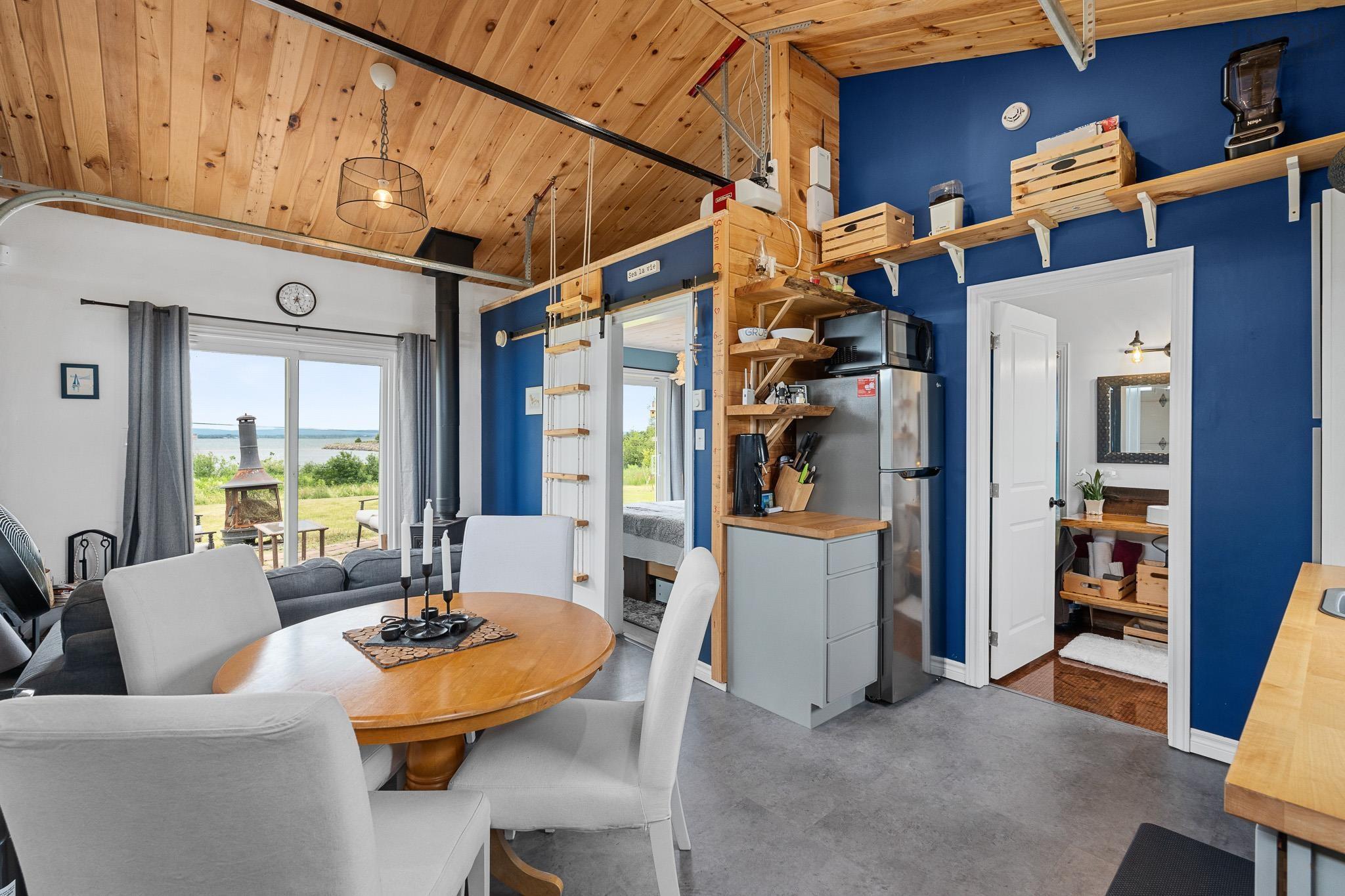 $349,000.00: 3667 Malagash Road, Malagash Centre