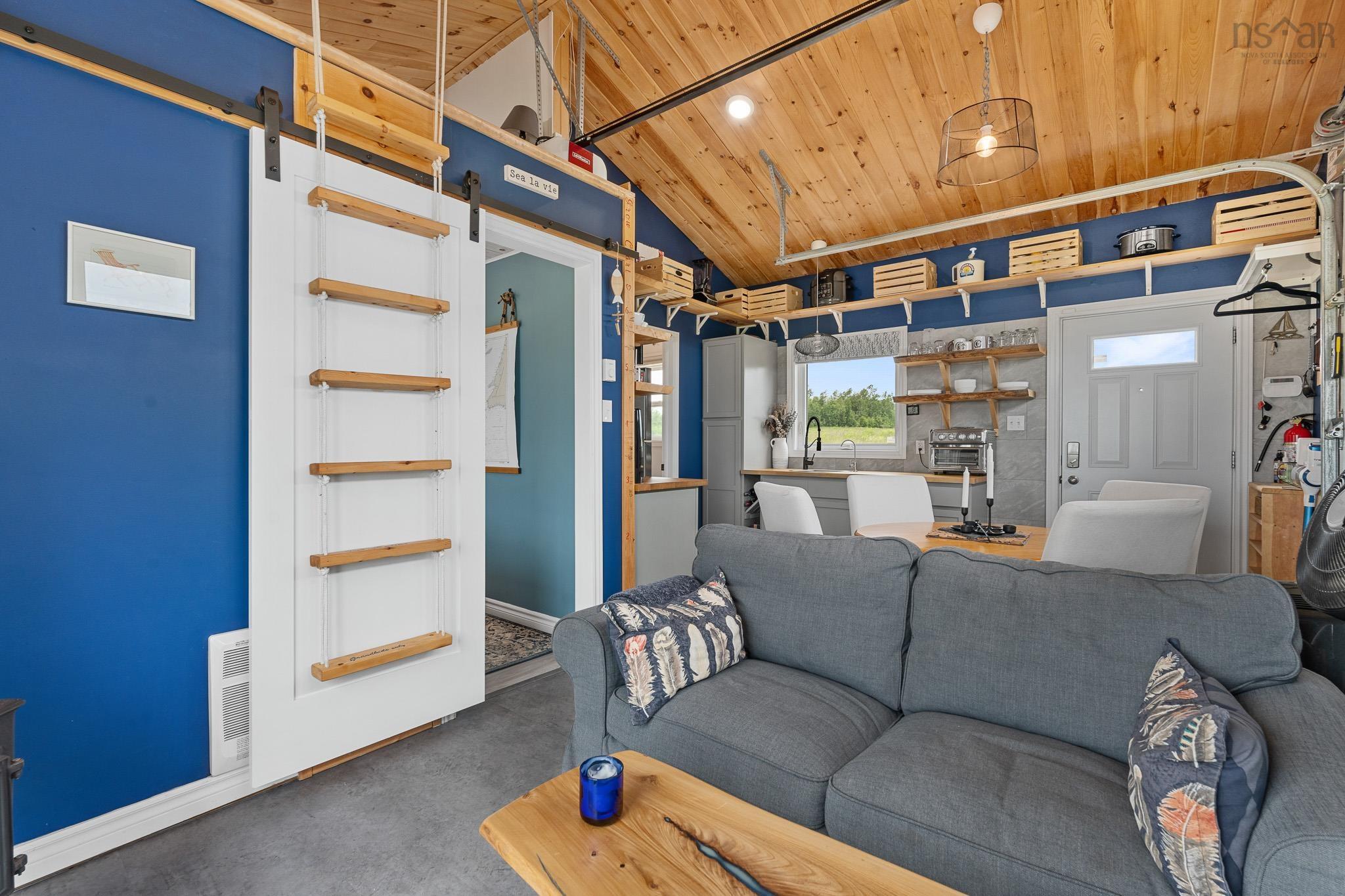 $349,000.00: 3667 Malagash Road, Malagash Centre