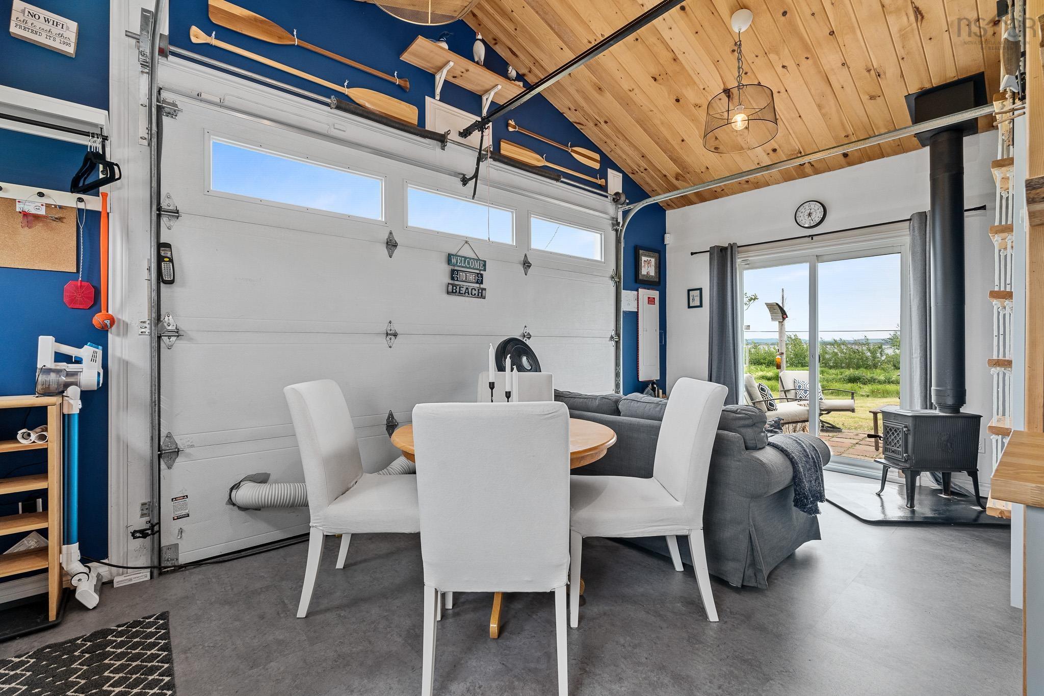 $349,000.00: 3667 Malagash Road, Malagash Centre