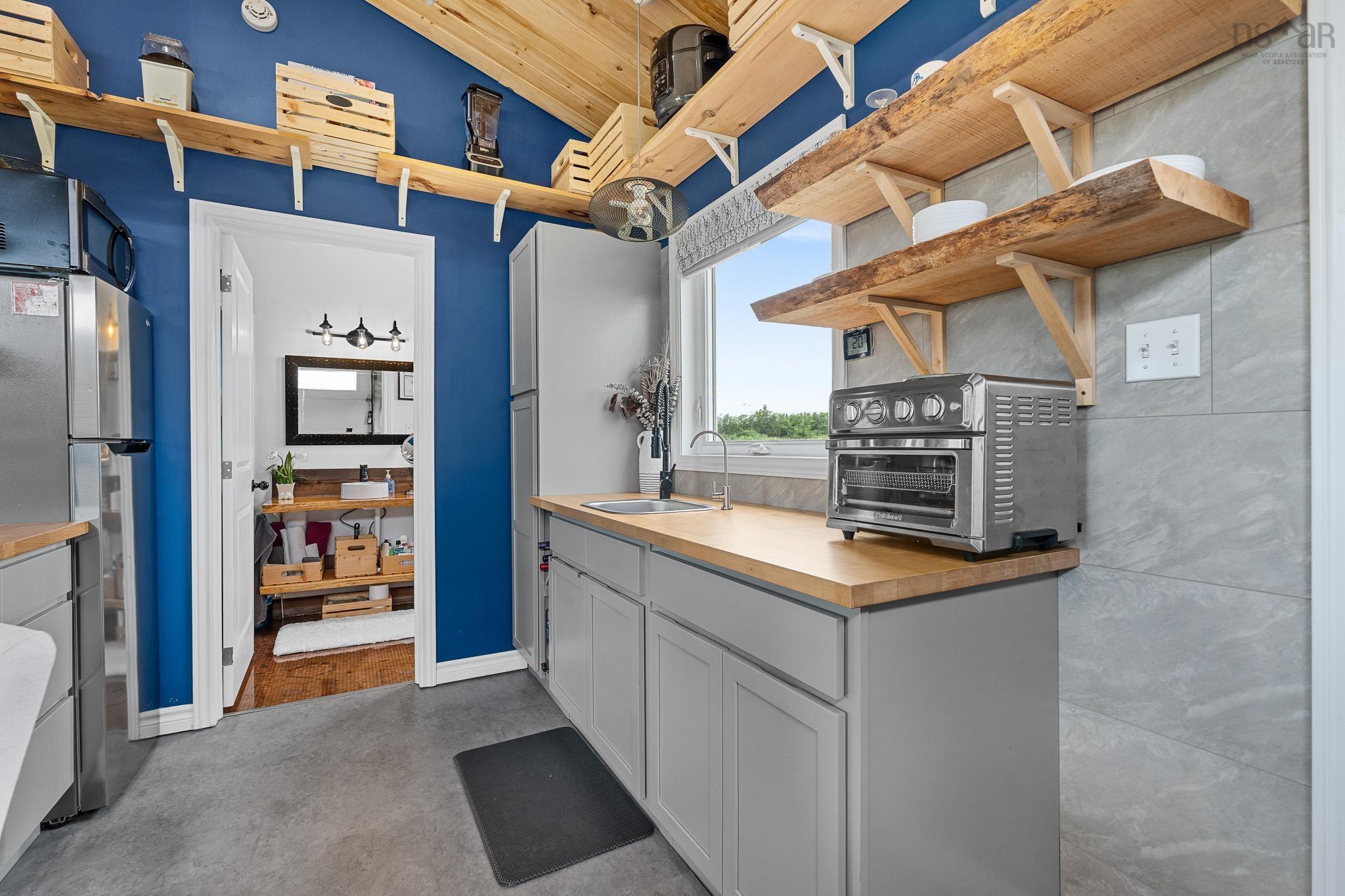 $349,000.00: 3667 Malagash Road, Malagash Centre