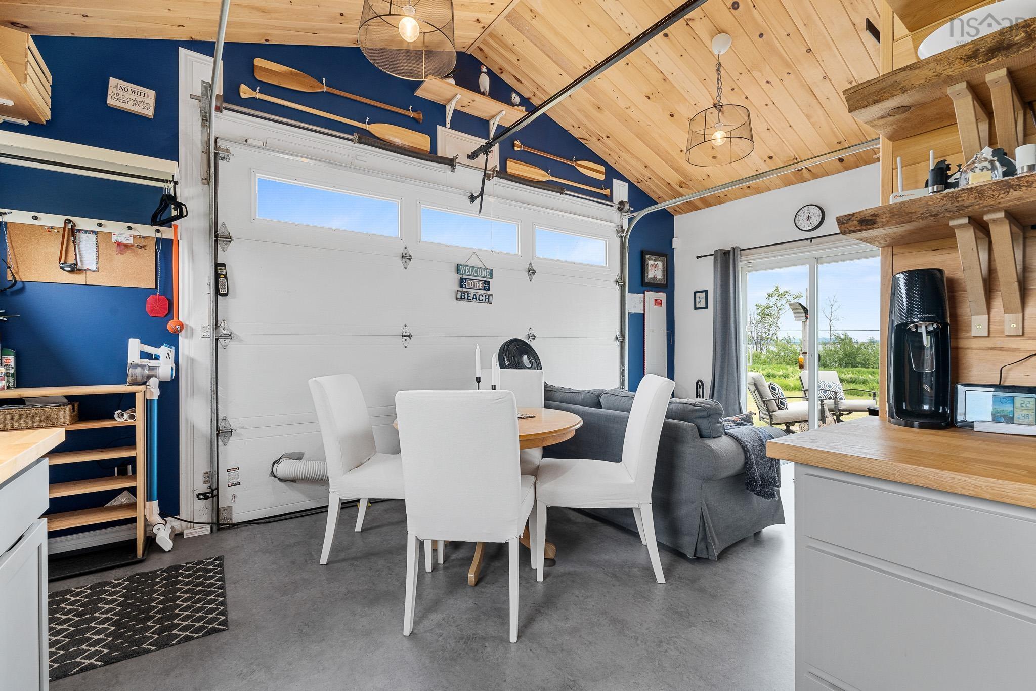 $349,000.00: 3667 Malagash Road, Malagash Centre