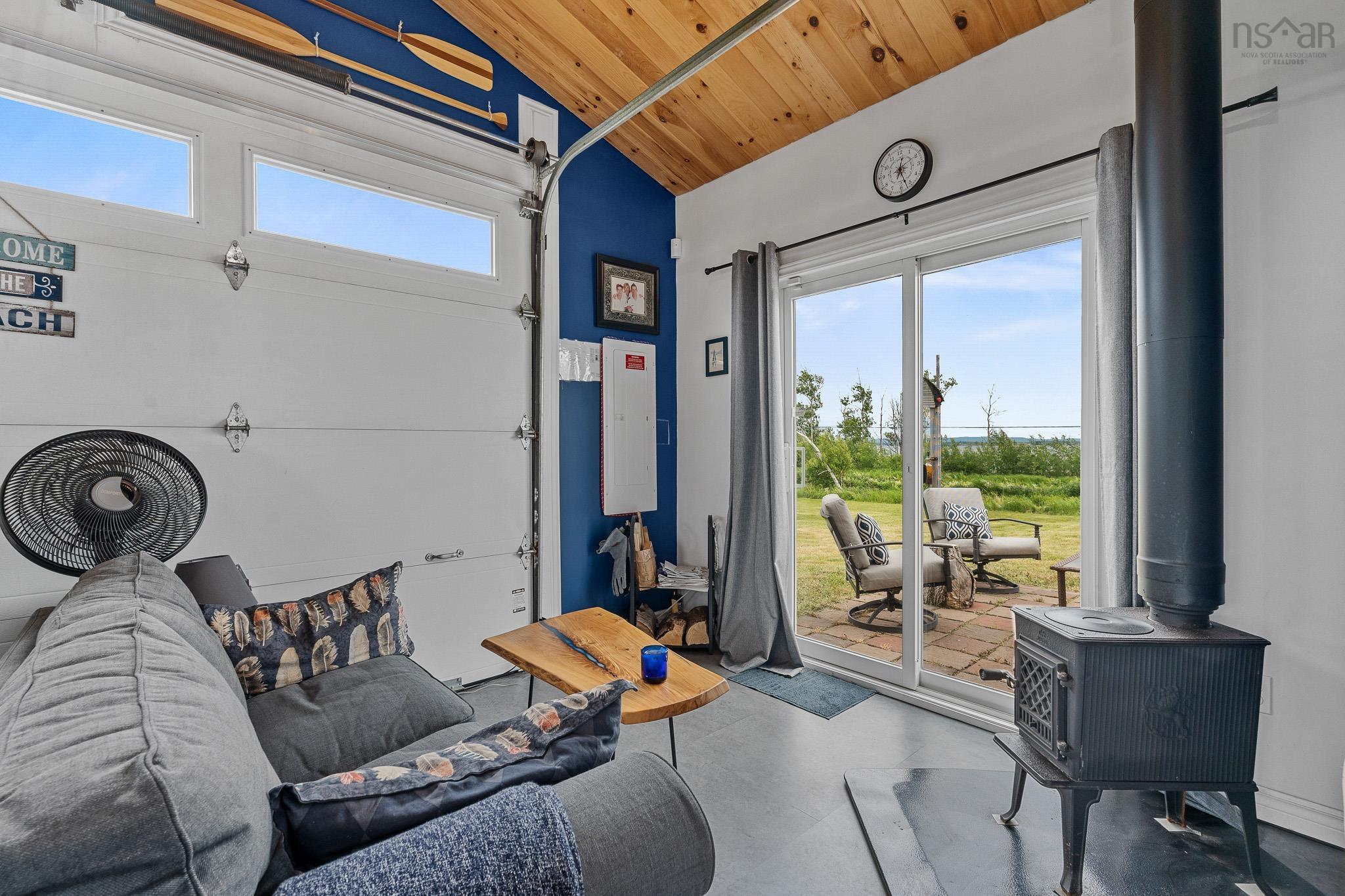 $349,000.00: 3667 Malagash Road, Malagash Centre