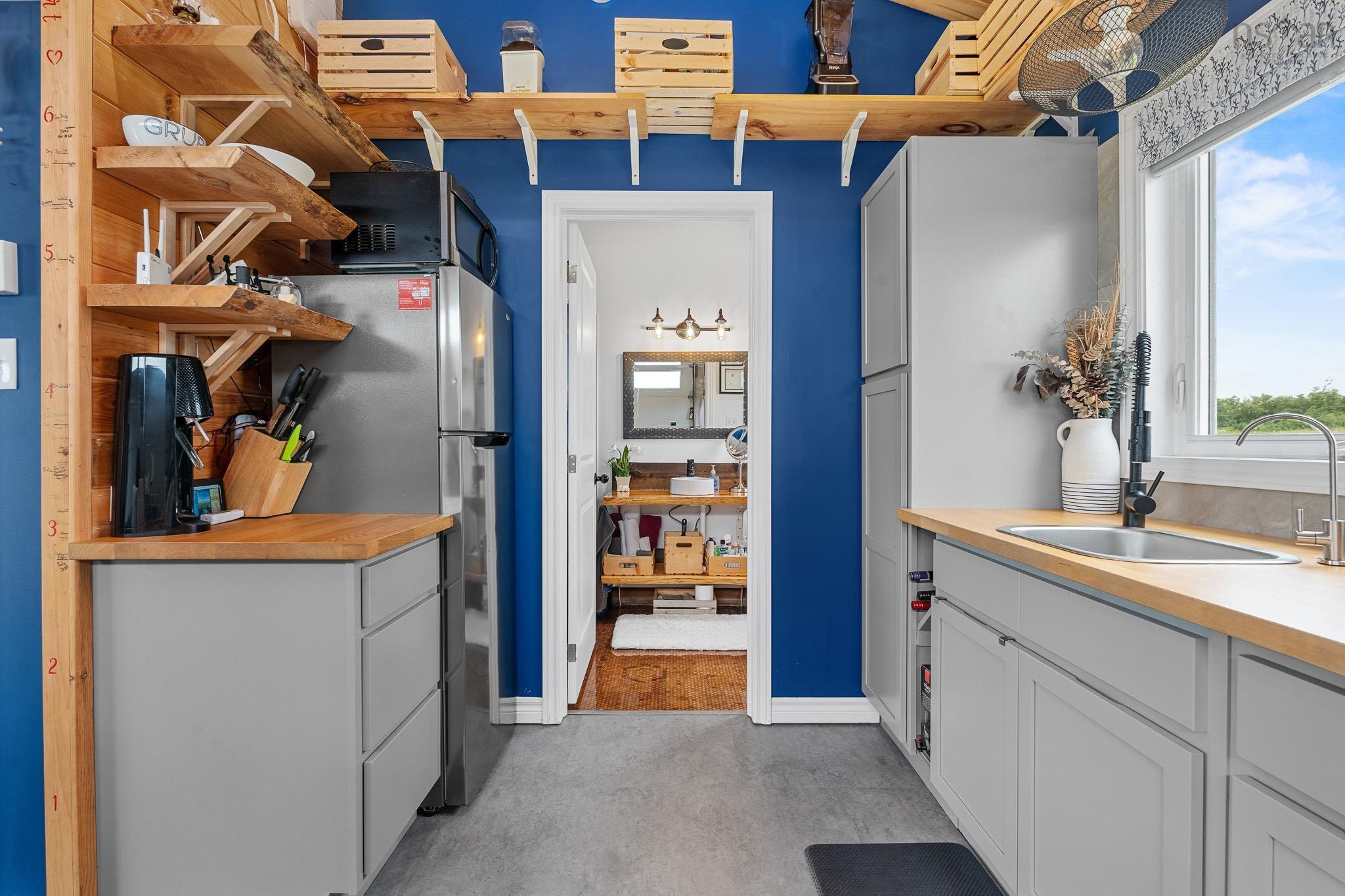 $349,000.00: 3667 Malagash Road, Malagash Centre