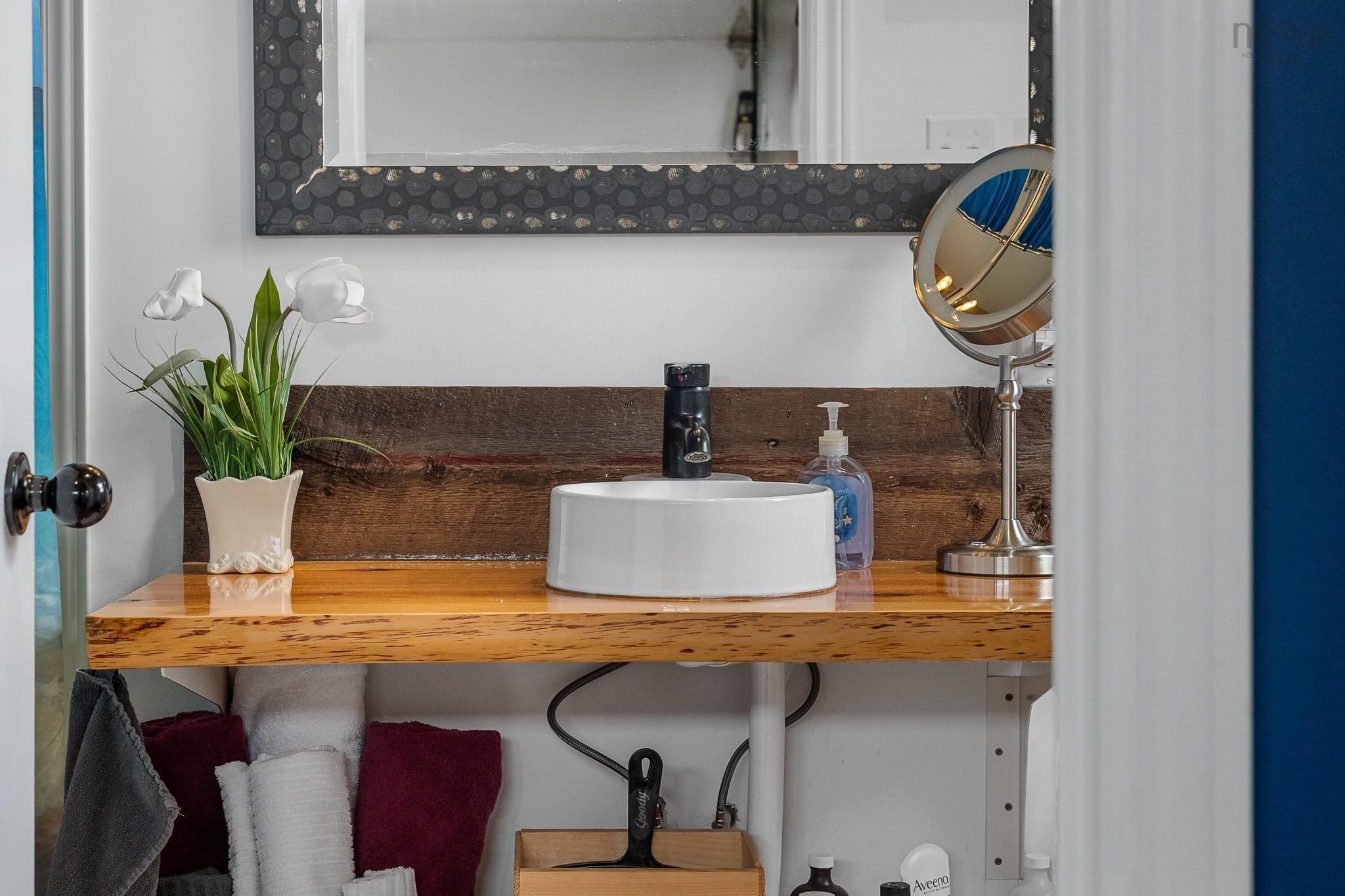 $349,000.00: 3667 Malagash Road, Malagash Centre