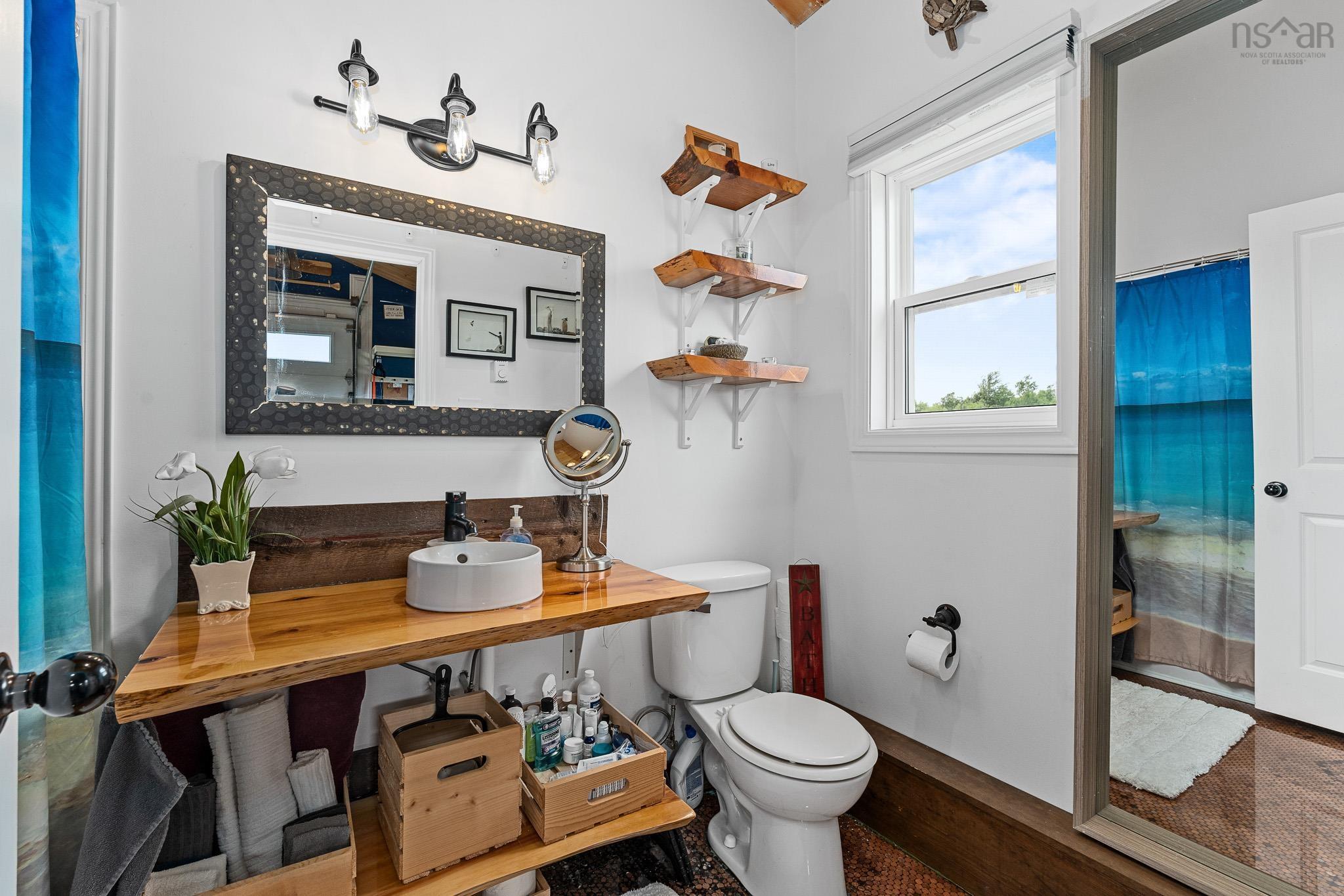 $349,000.00: 3667 Malagash Road, Malagash Centre