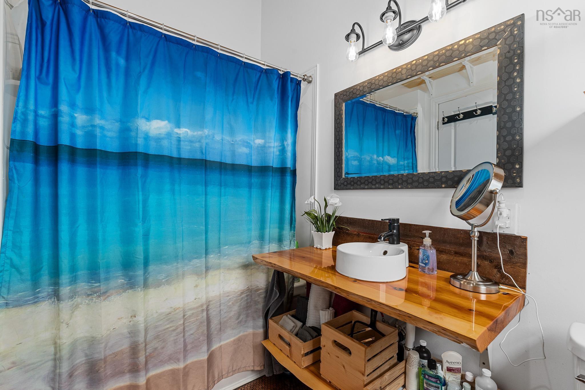 $349,000.00: 3667 Malagash Road, Malagash Centre