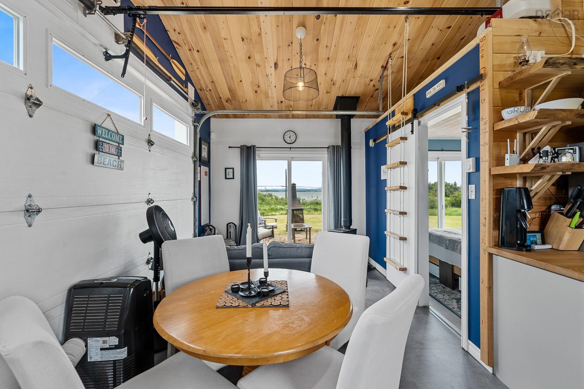 $349,000.00: 3667 Malagash Road, Malagash Centre