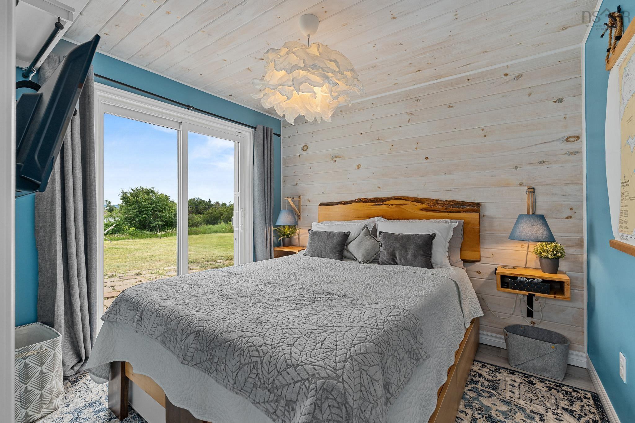 $349,000.00: 3667 Malagash Road, Malagash Centre