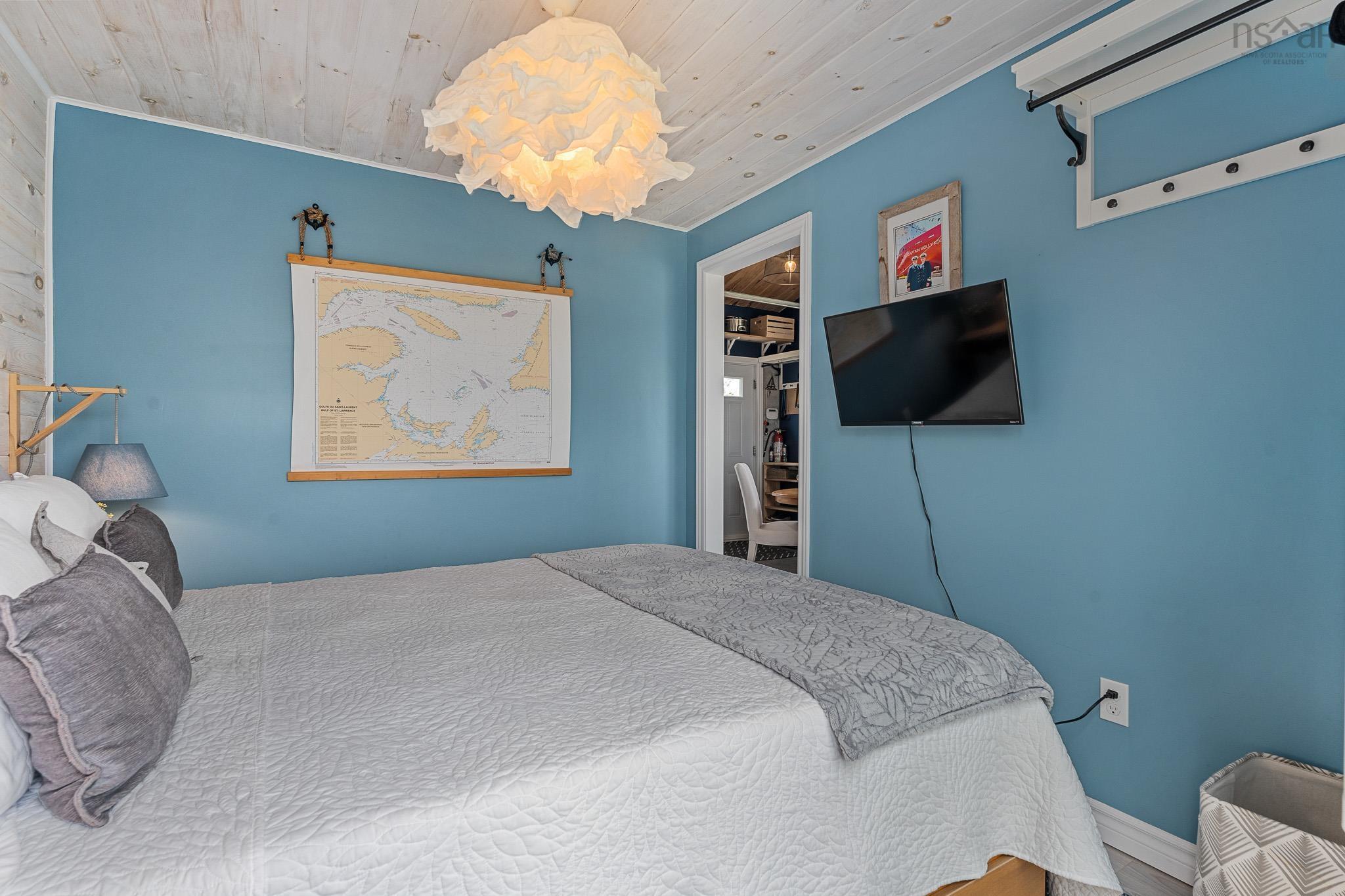 $349,000.00: 3667 Malagash Road, Malagash Centre