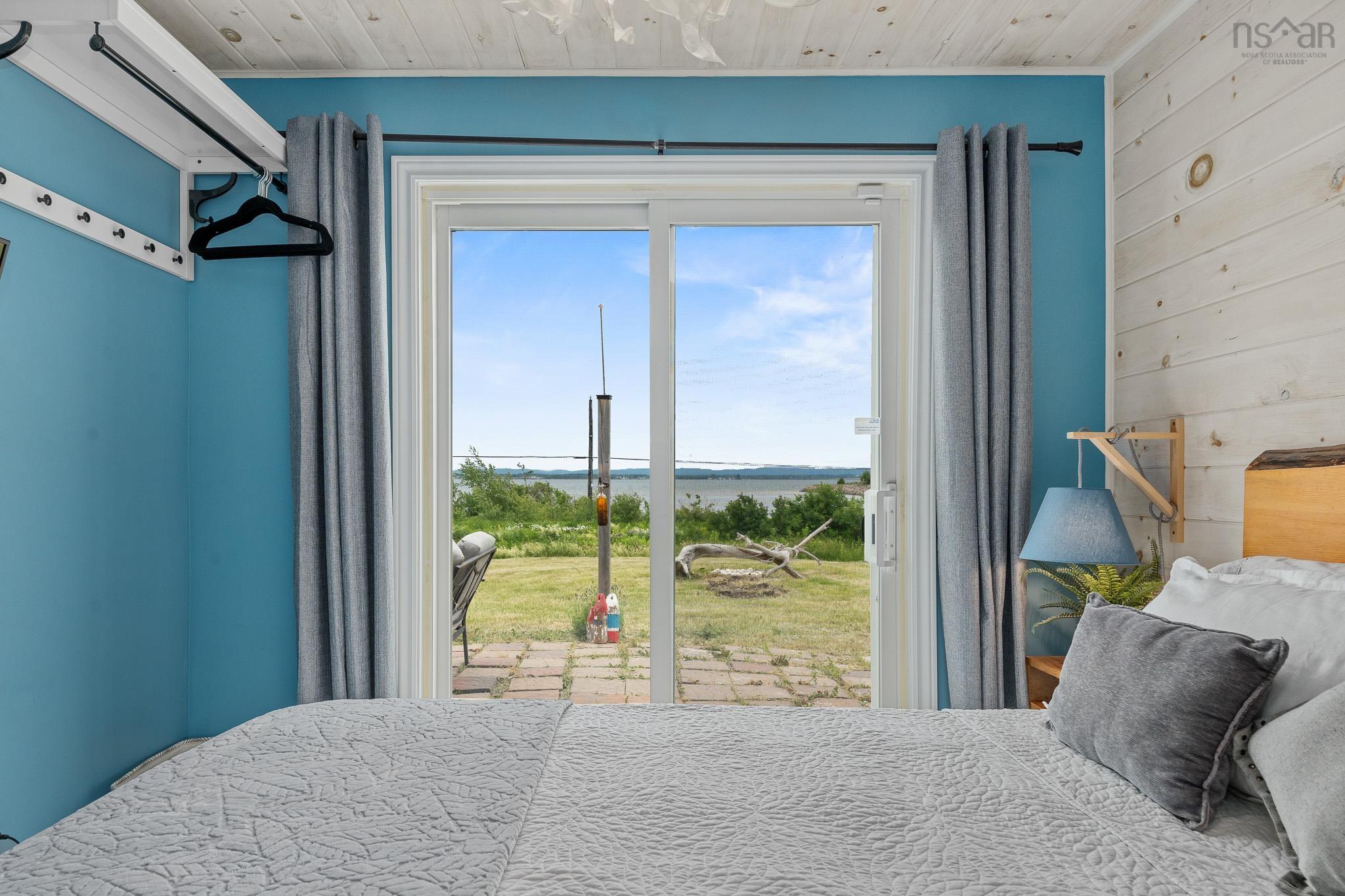 $349,000.00: 3667 Malagash Road, Malagash Centre