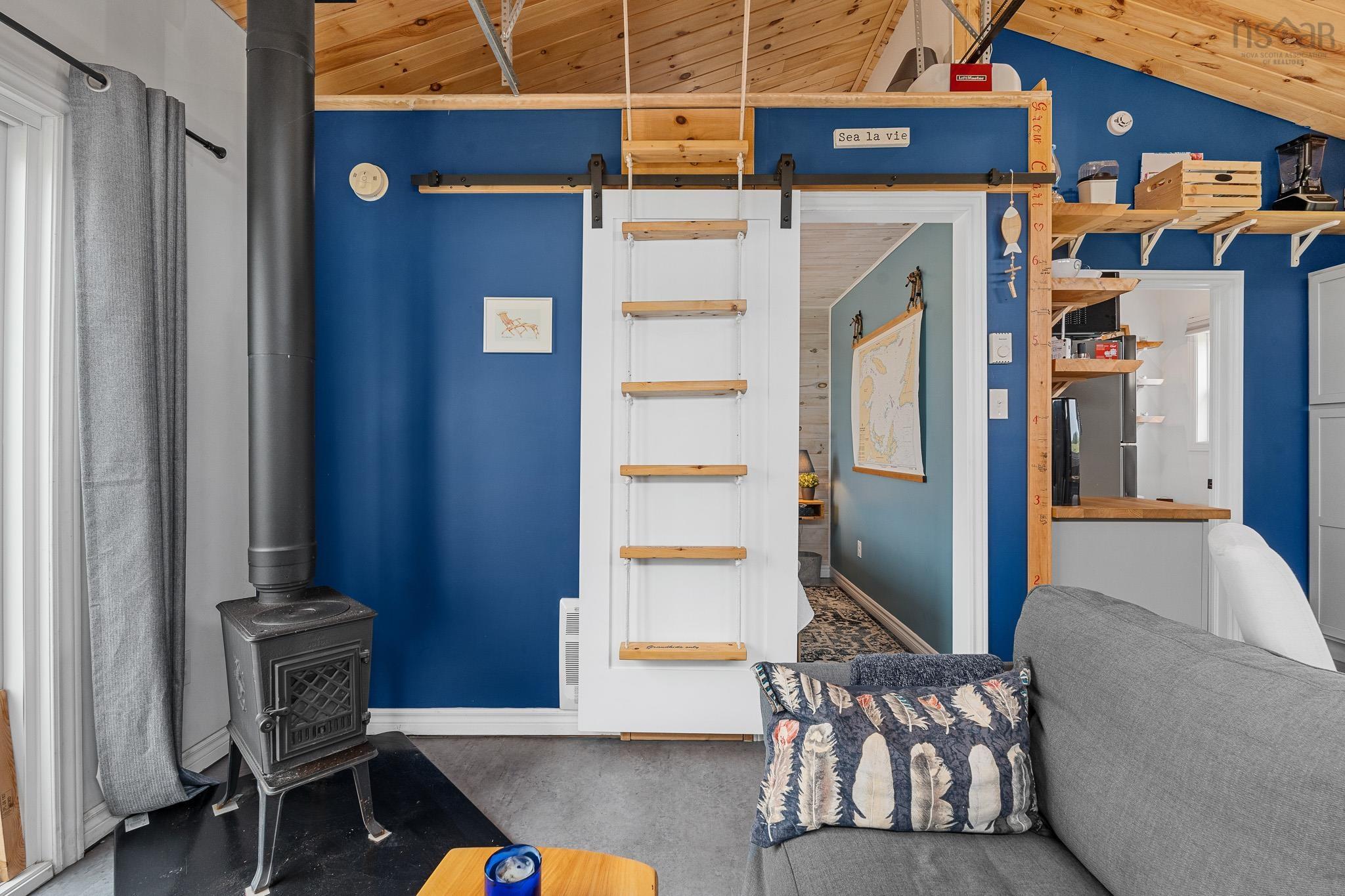 $349,000.00: 3667 Malagash Road, Malagash Centre