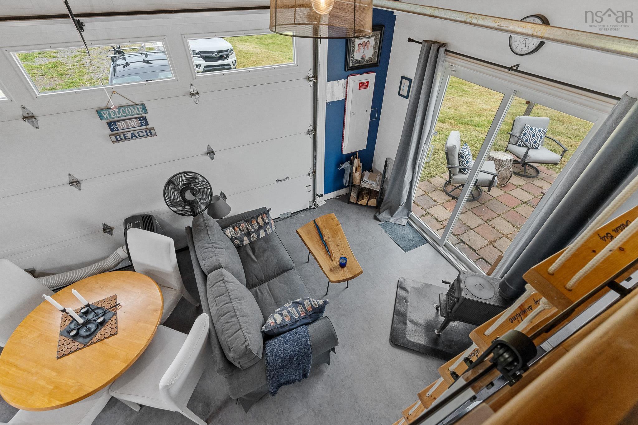 $349,000.00: 3667 Malagash Road, Malagash Centre