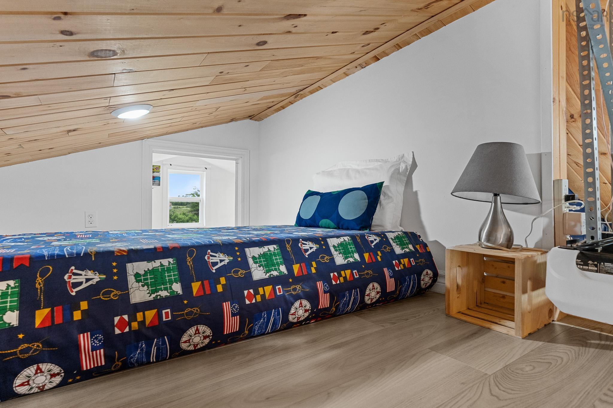 $349,000.00: 3667 Malagash Road, Malagash Centre