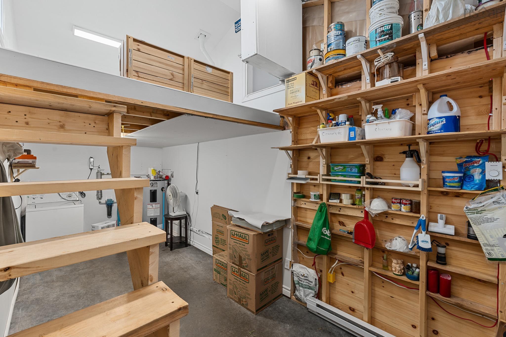 $349,000.00: 3667 Malagash Road, Malagash Centre