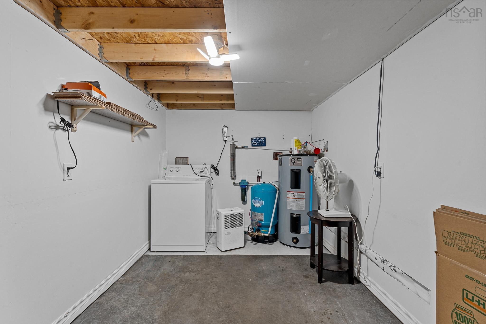 $349,000.00: 3667 Malagash Road, Malagash Centre