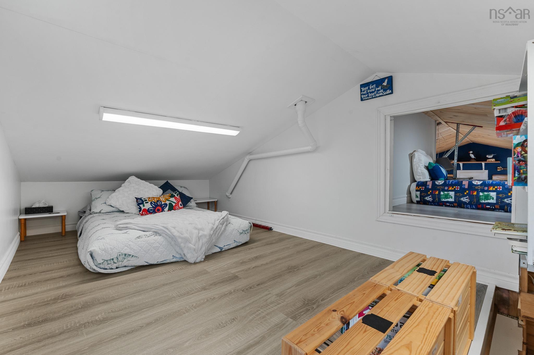 $349,000.00: 3667 Malagash Road, Malagash Centre