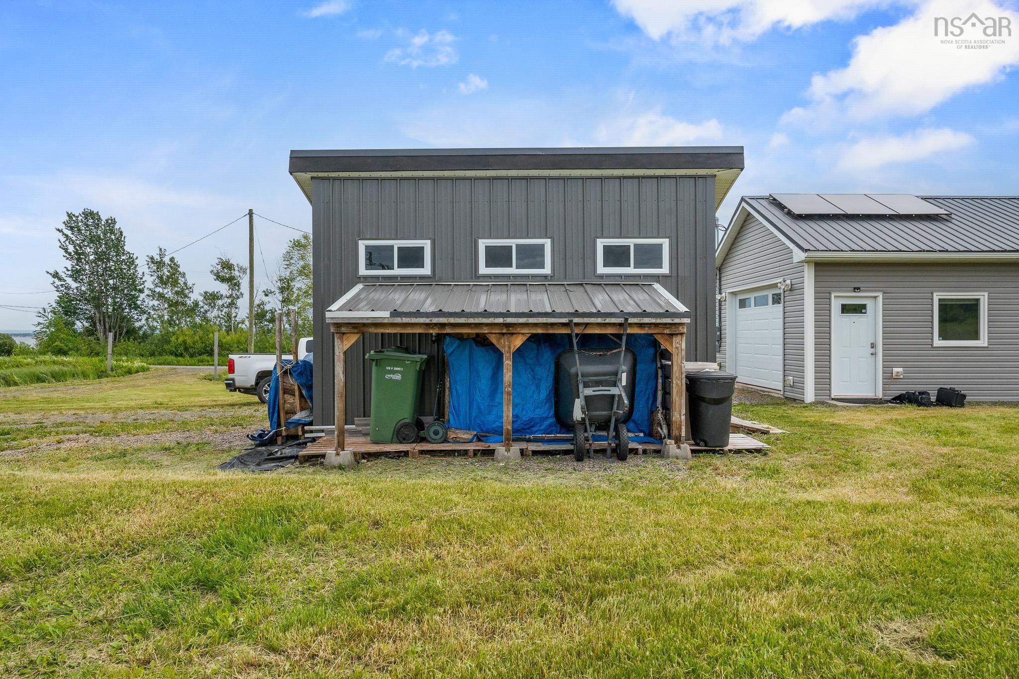 $349,000.00: 3667 Malagash Road, Malagash Centre