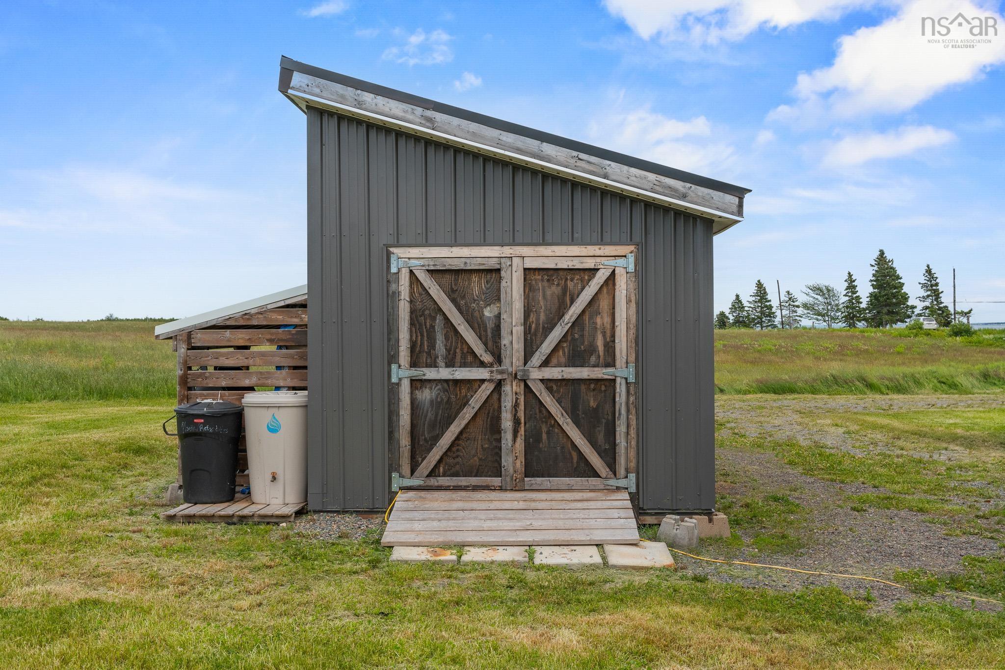 $349,000.00: 3667 Malagash Road, Malagash Centre