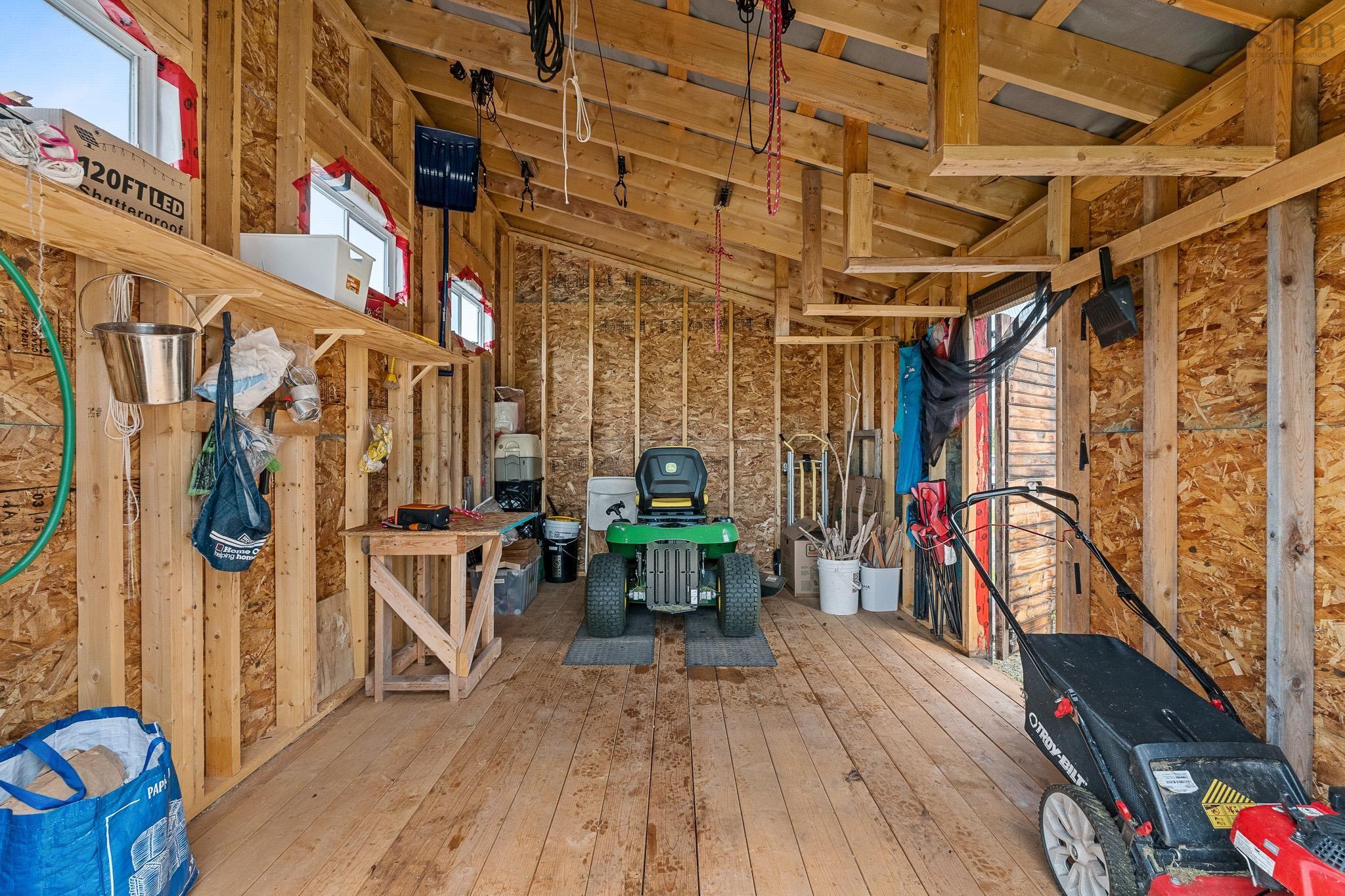 $349,000.00: 3667 Malagash Road, Malagash Centre