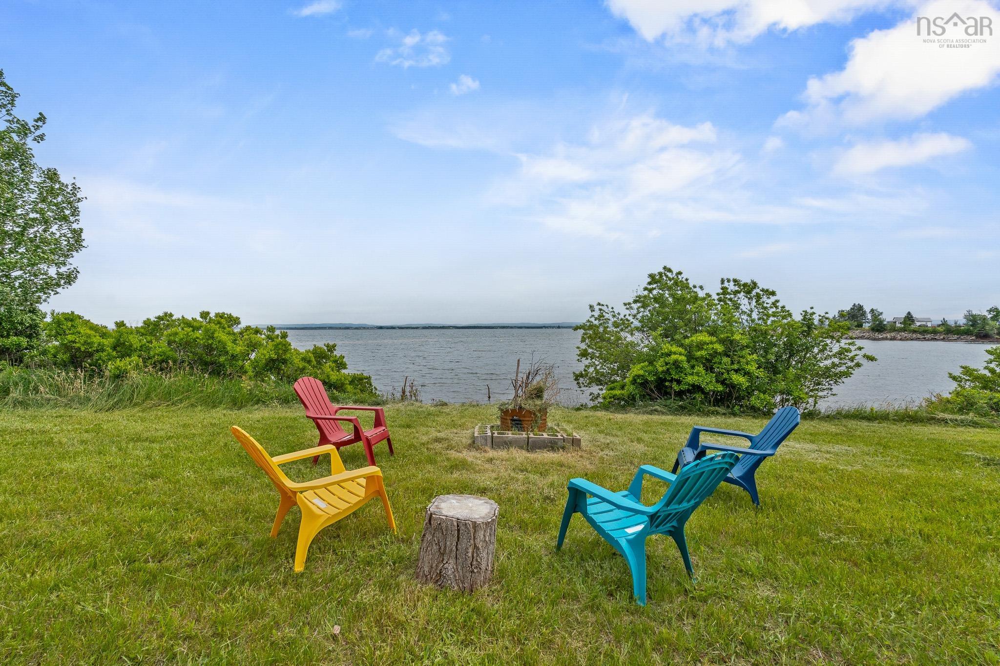 $349,000.00: 3667 Malagash Road, Malagash Centre