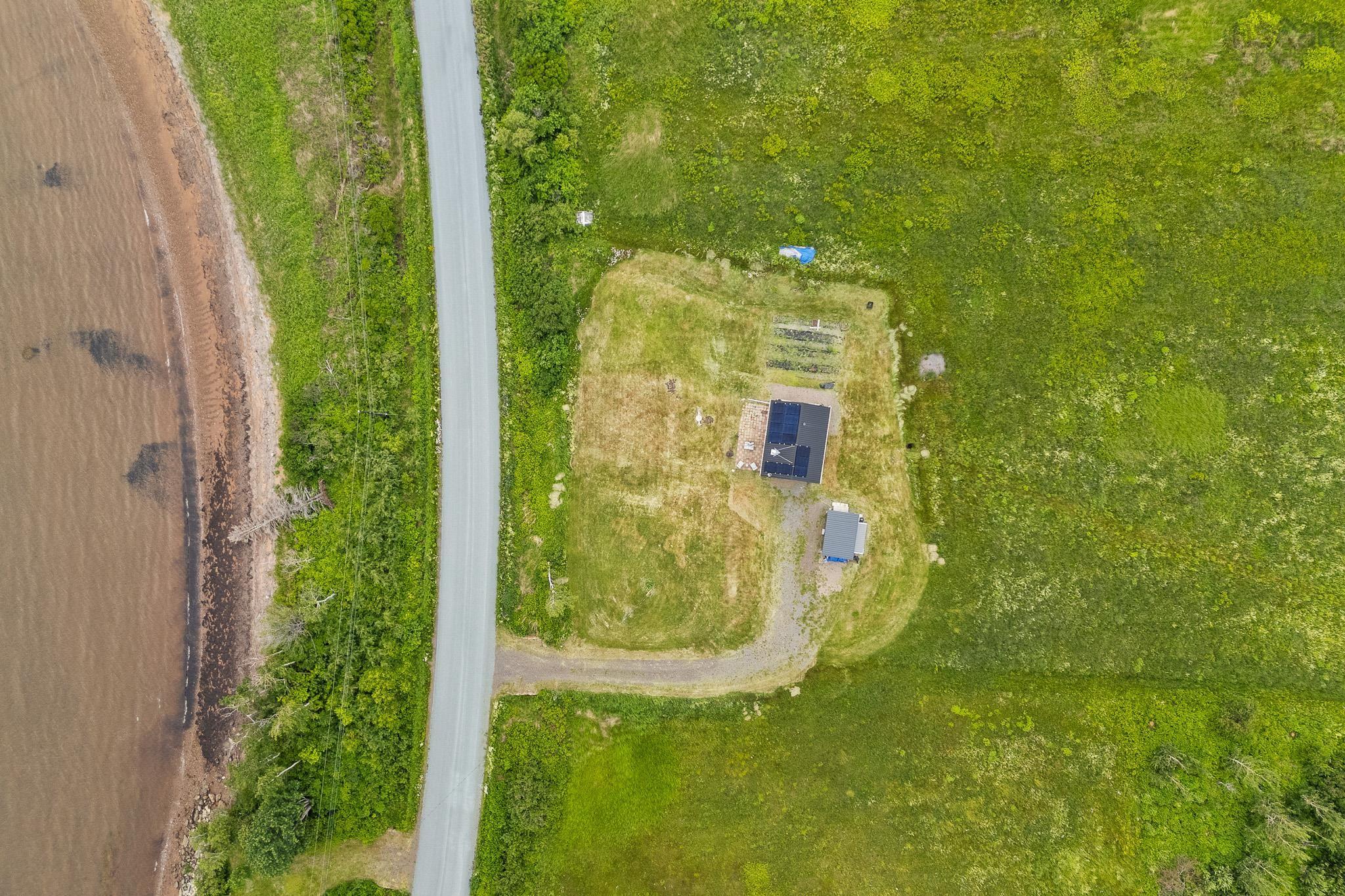 $349,000.00: 3667 Malagash Road, Malagash Centre