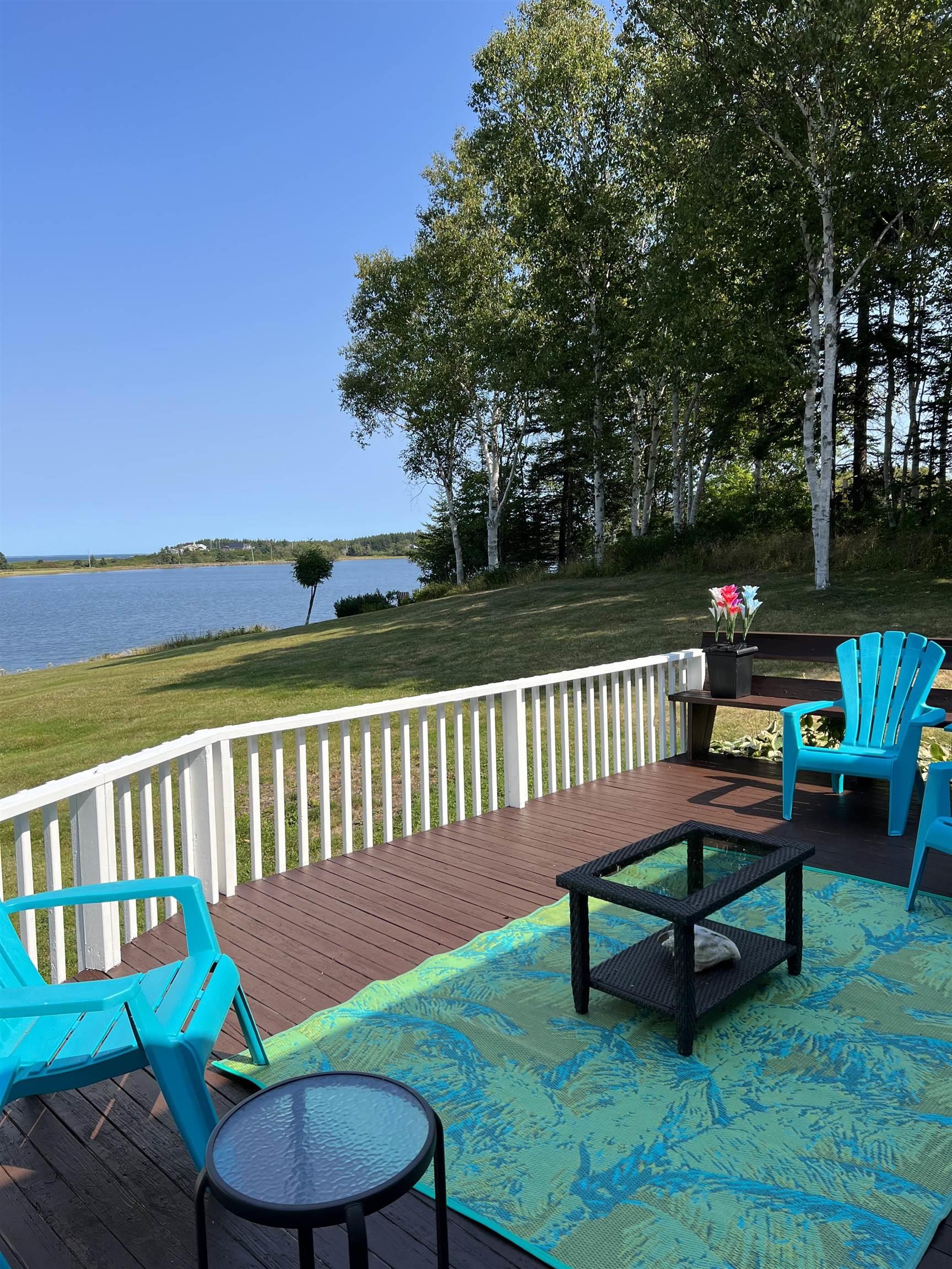 $550,000.00: 1258 Caribou Island Road, Caribou Island