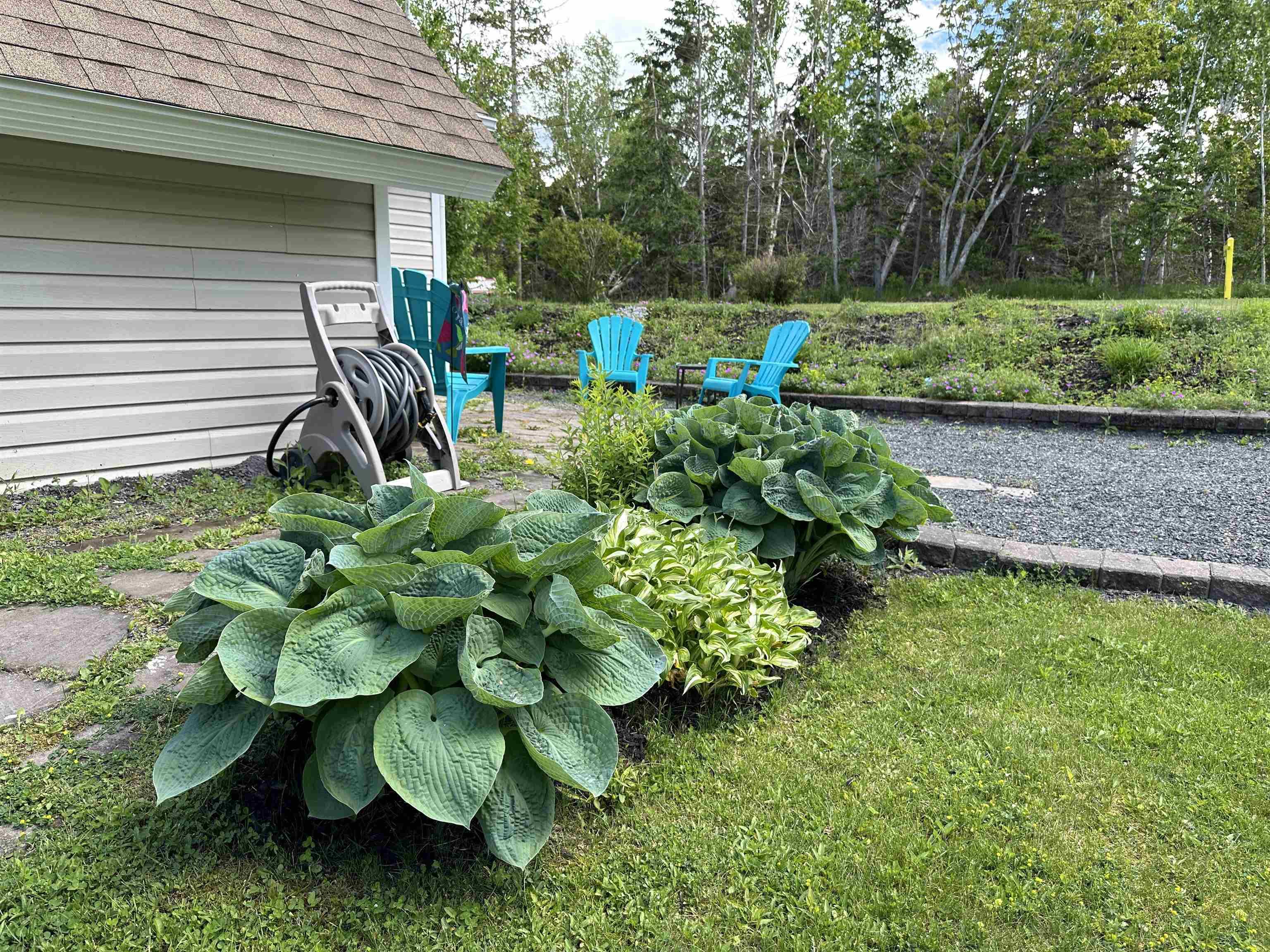 $550,000.00: 1258 Caribou Island Road, Caribou Island