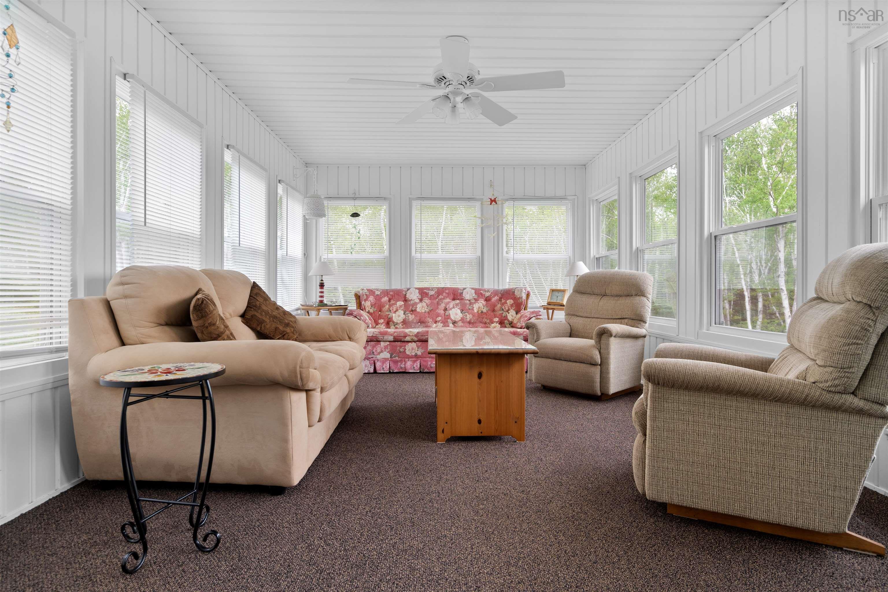 $550,000.00: 1258 Caribou Island Road, Caribou Island