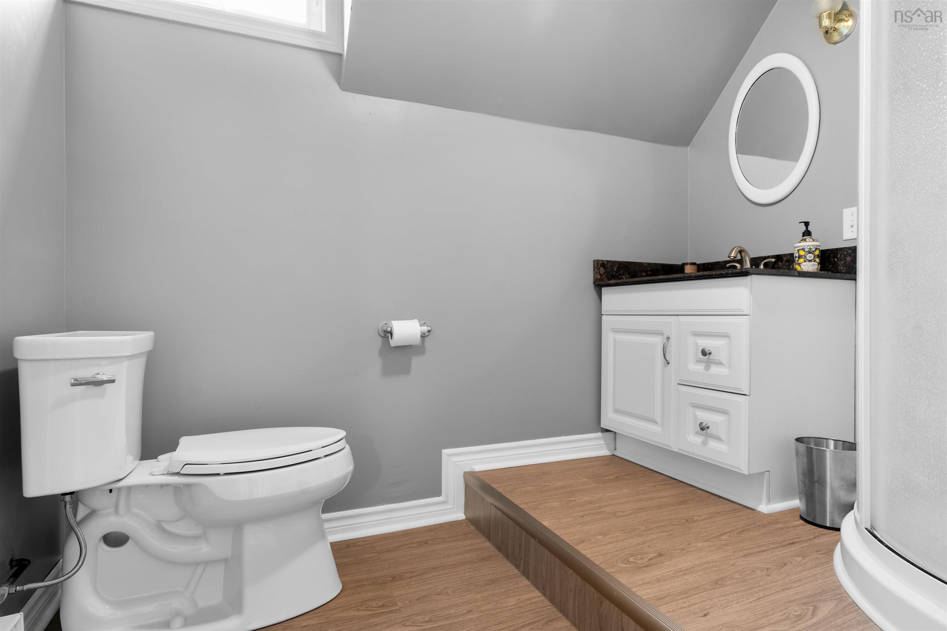 $550,000.00: 1258 Caribou Island Road, Caribou Island