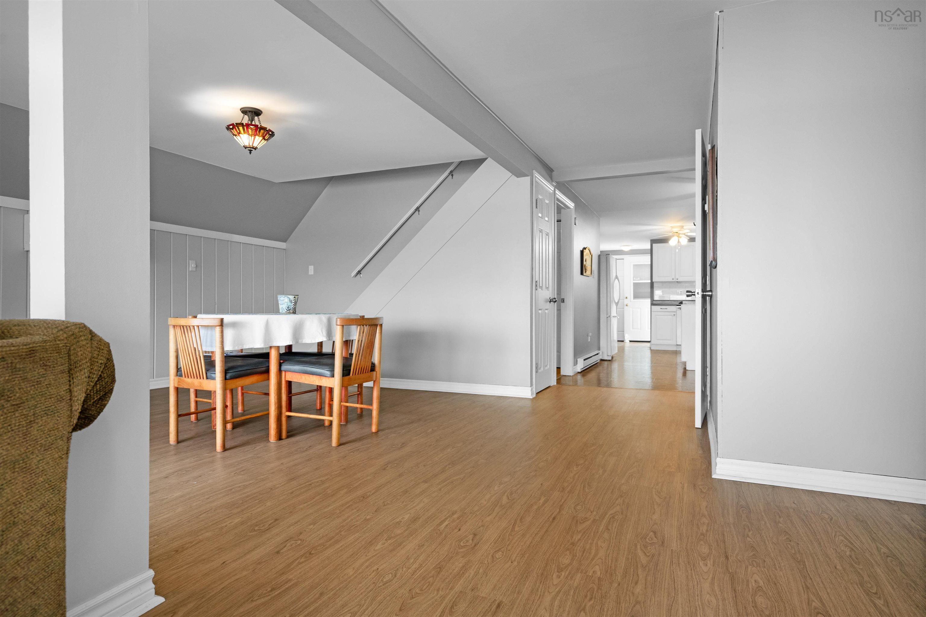 $550,000.00: 1258 Caribou Island Road, Caribou Island