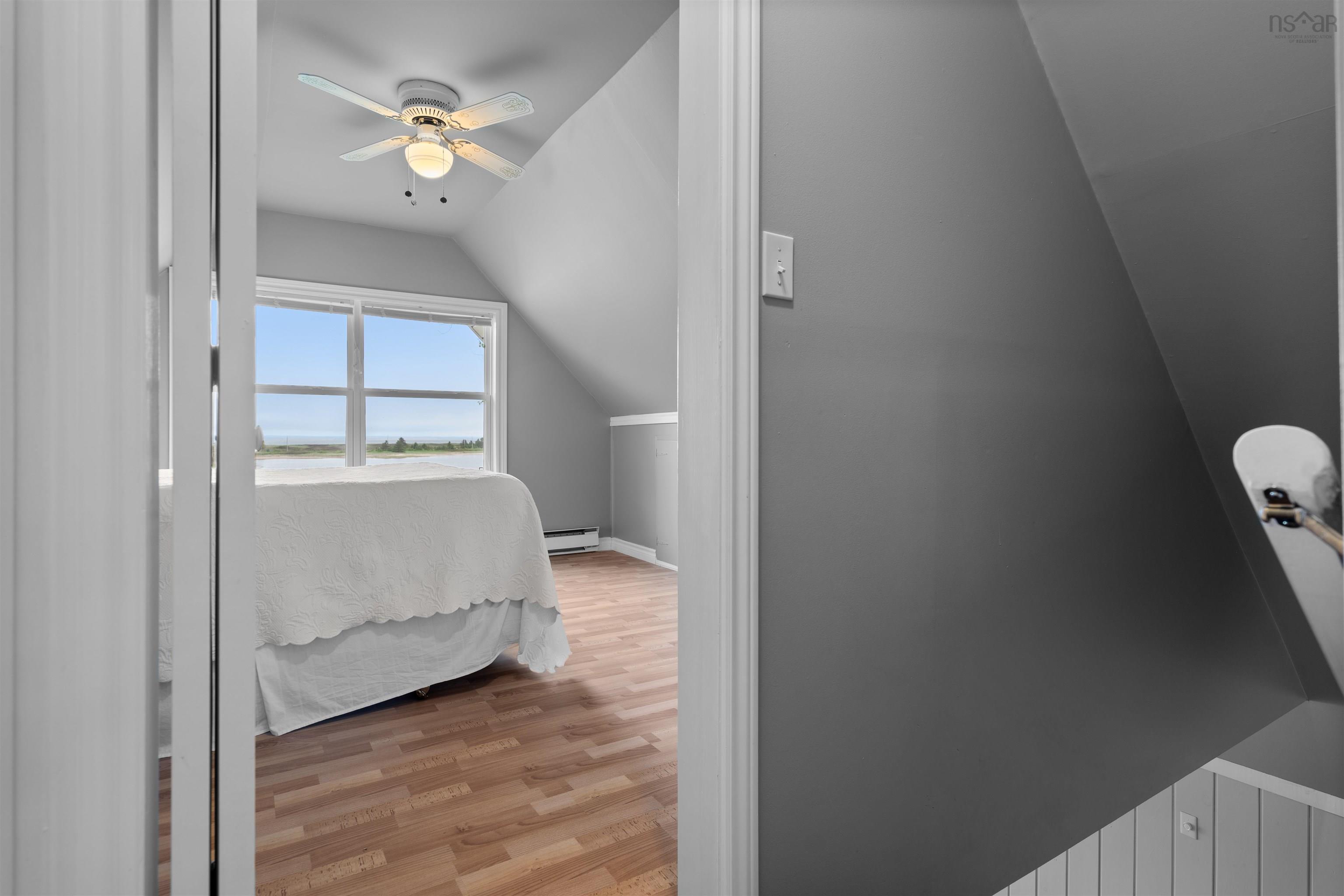 $550,000.00: 1258 Caribou Island Road, Caribou Island