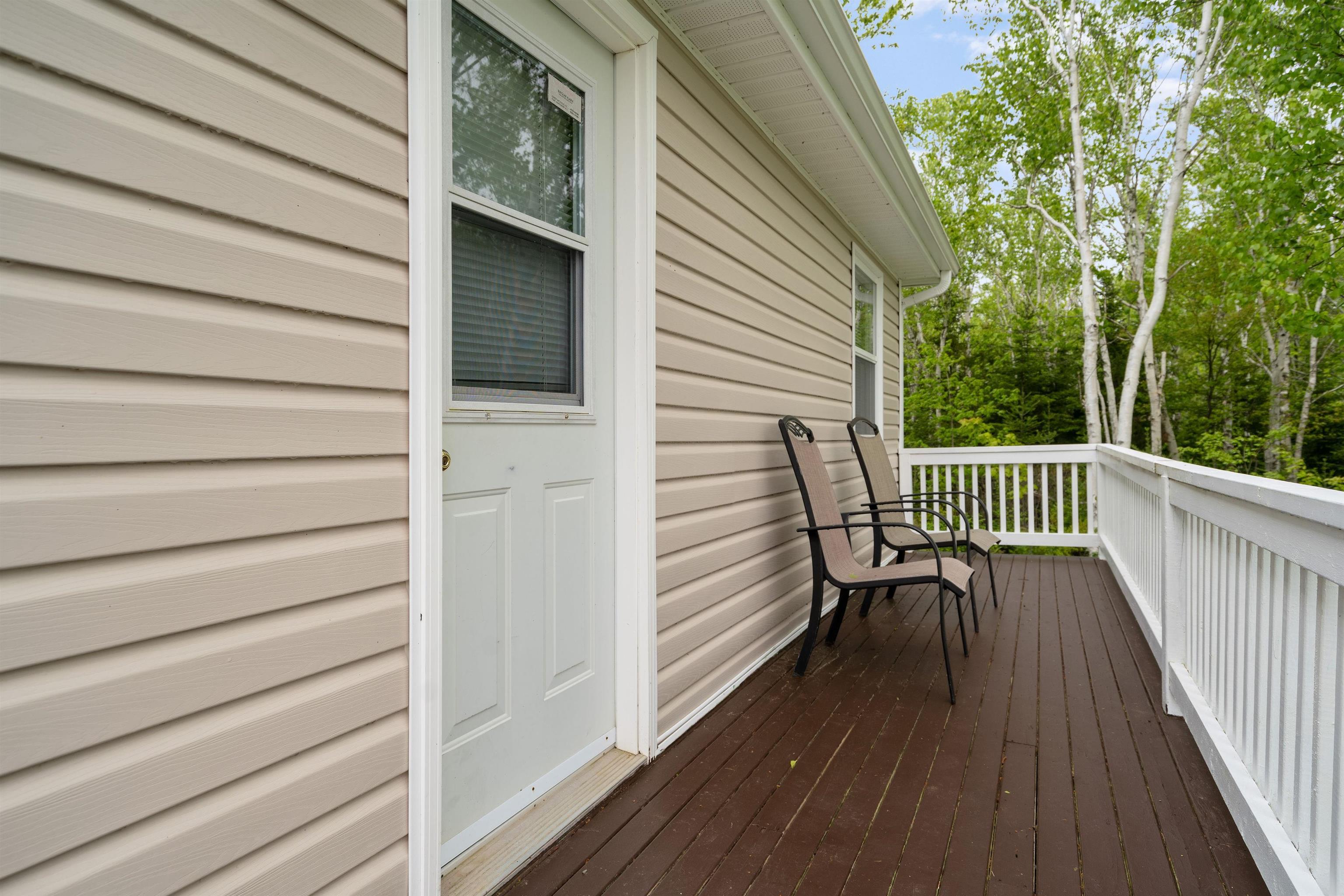 $550,000.00: 1258 Caribou Island Road, Caribou Island